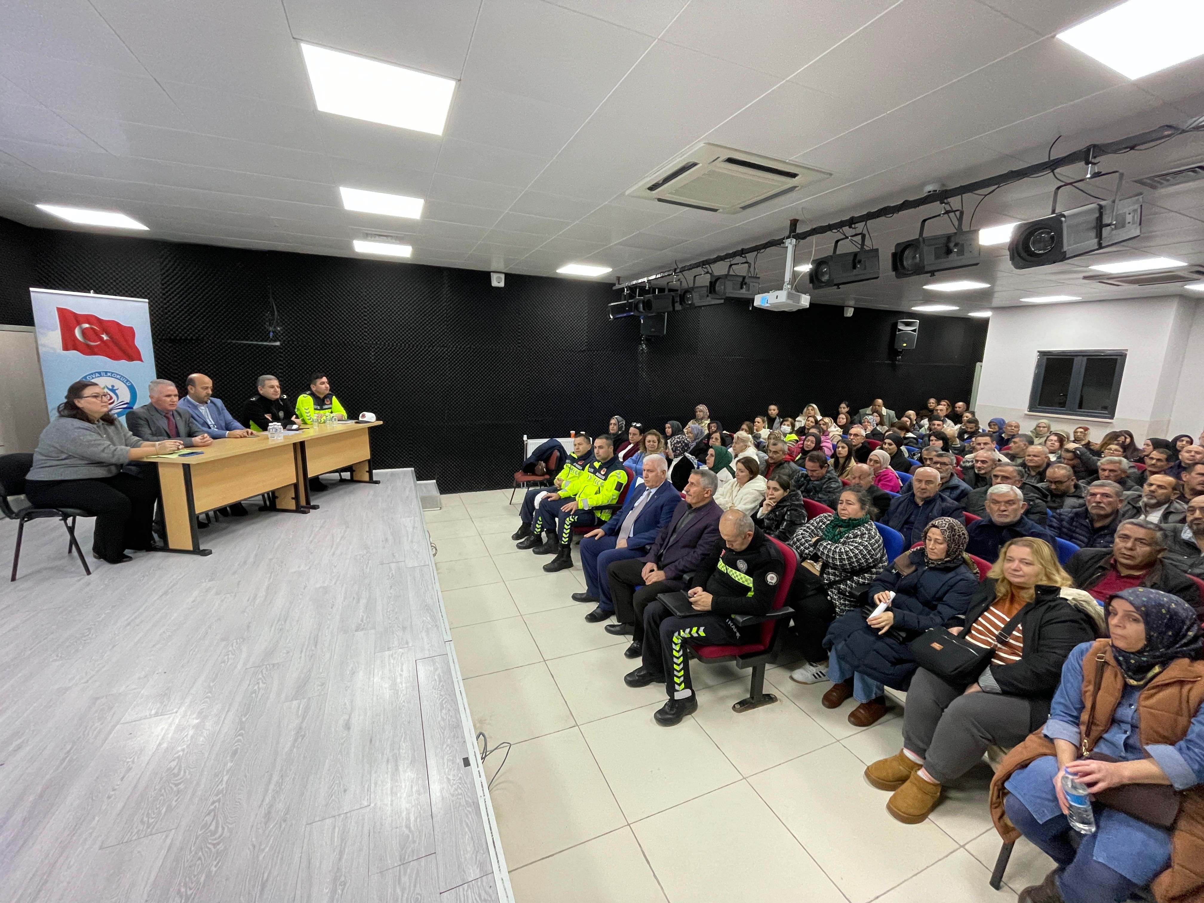 I M G 20251219 W A0003(1)