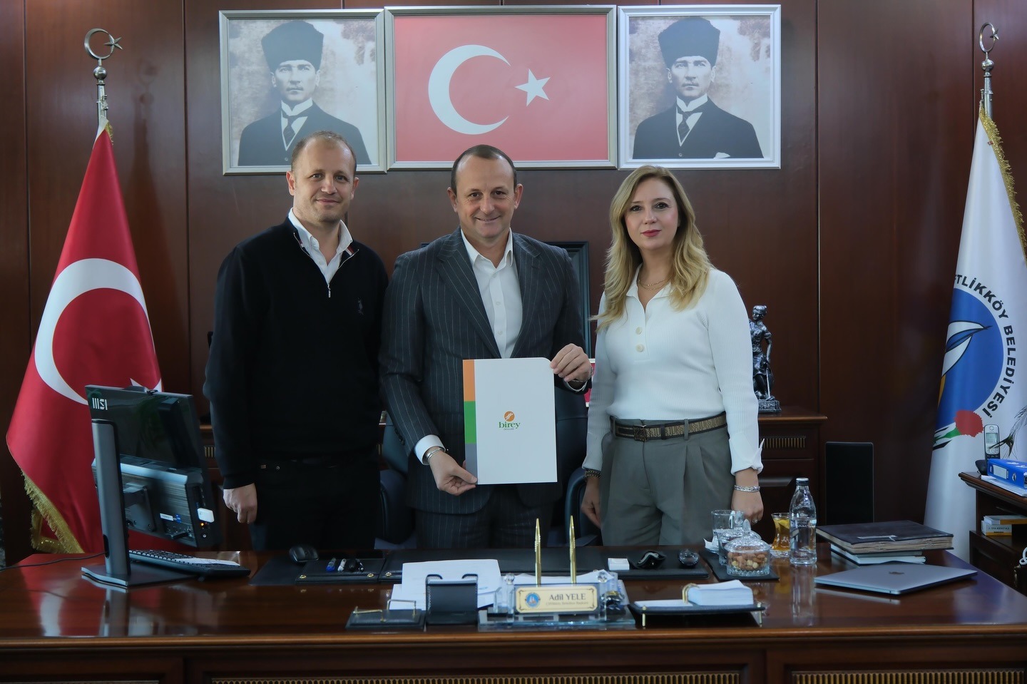 I M G 20251220 W A0012