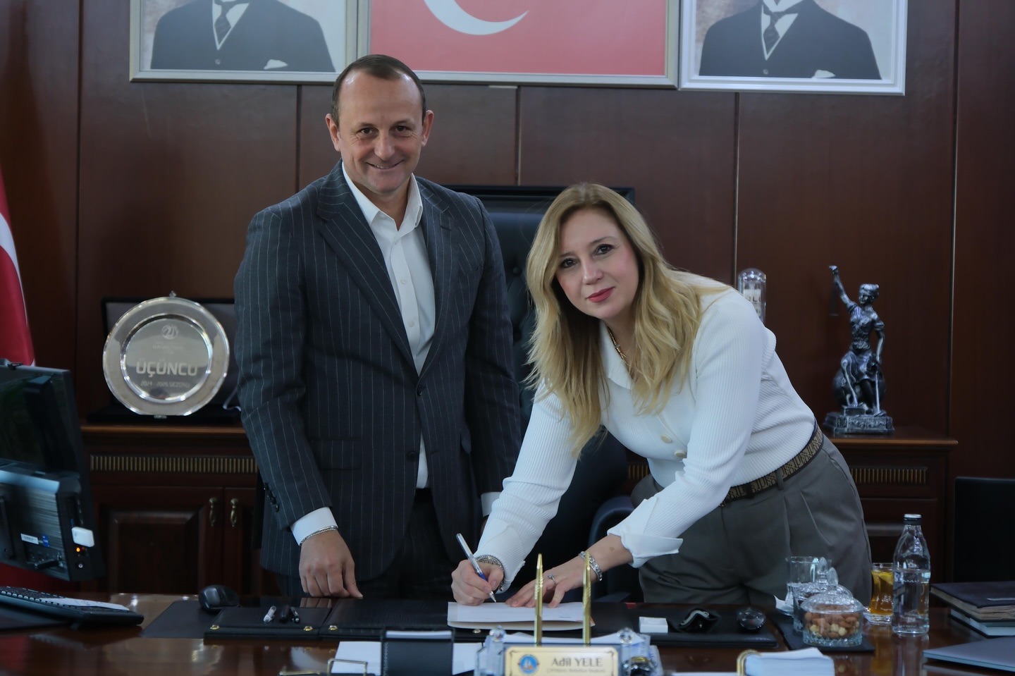 I M G 20251220 W A0015