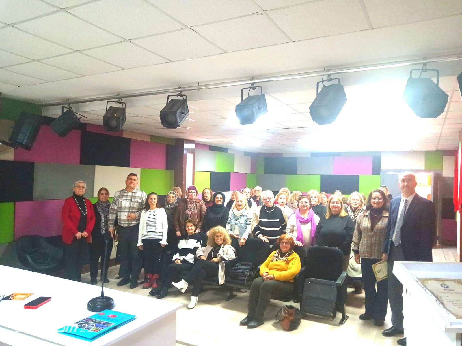 I M G 20251221 W A0002