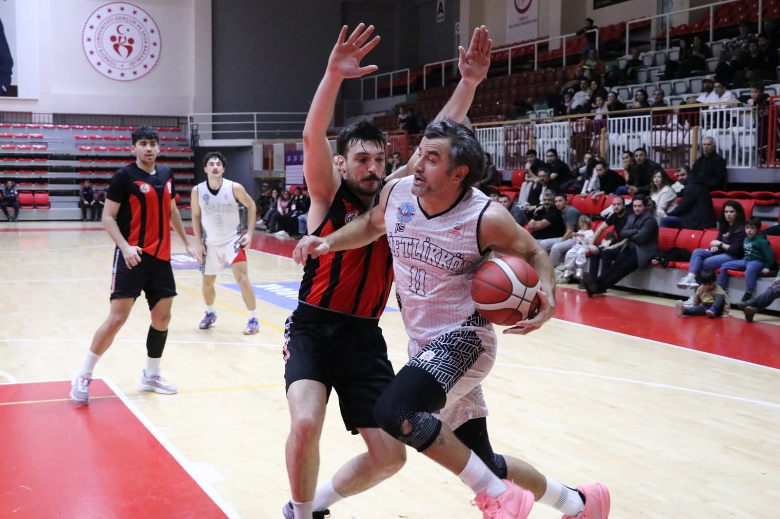 I M G 20251221 W A0006