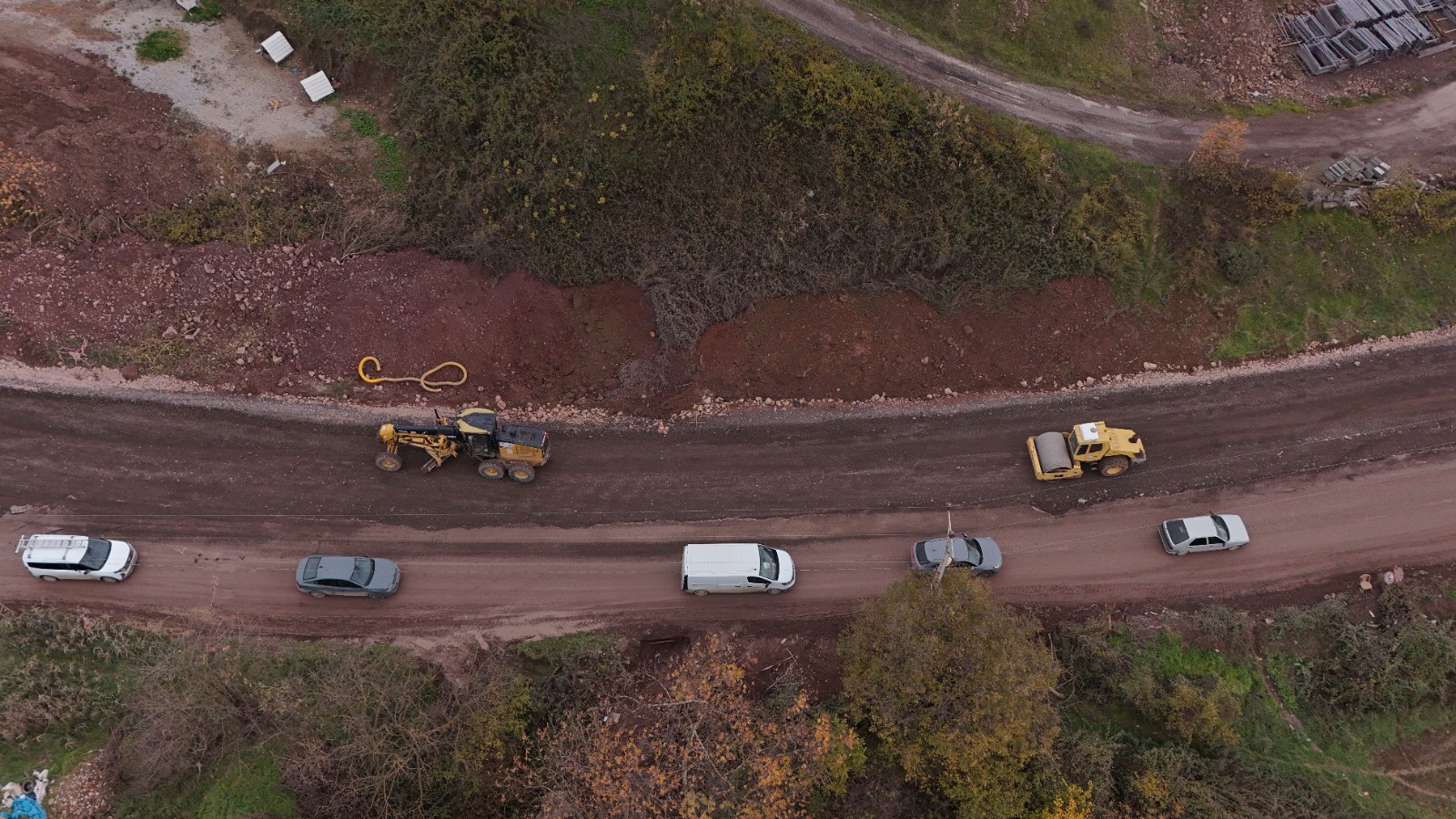 I M G 20251222 W A0029