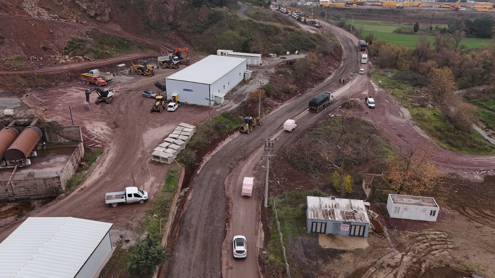 I M G 20251222 W A0031