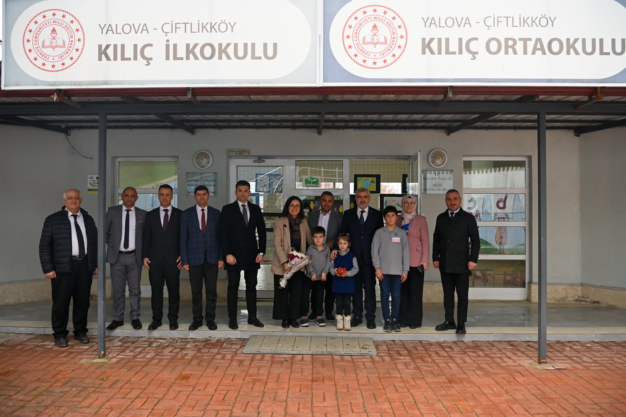 I M G 20251222 W A0037