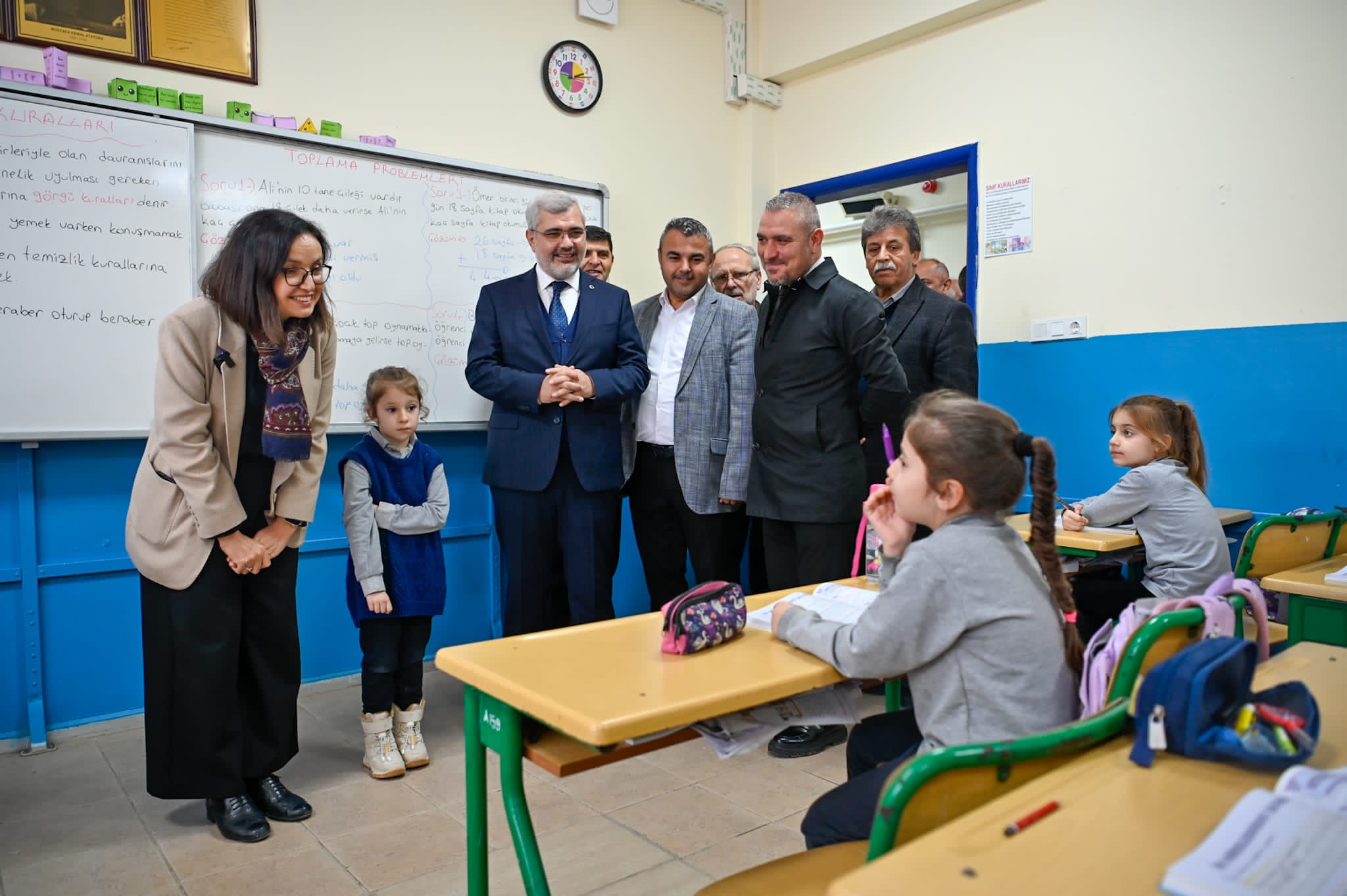 I M G 20251222 W A0038