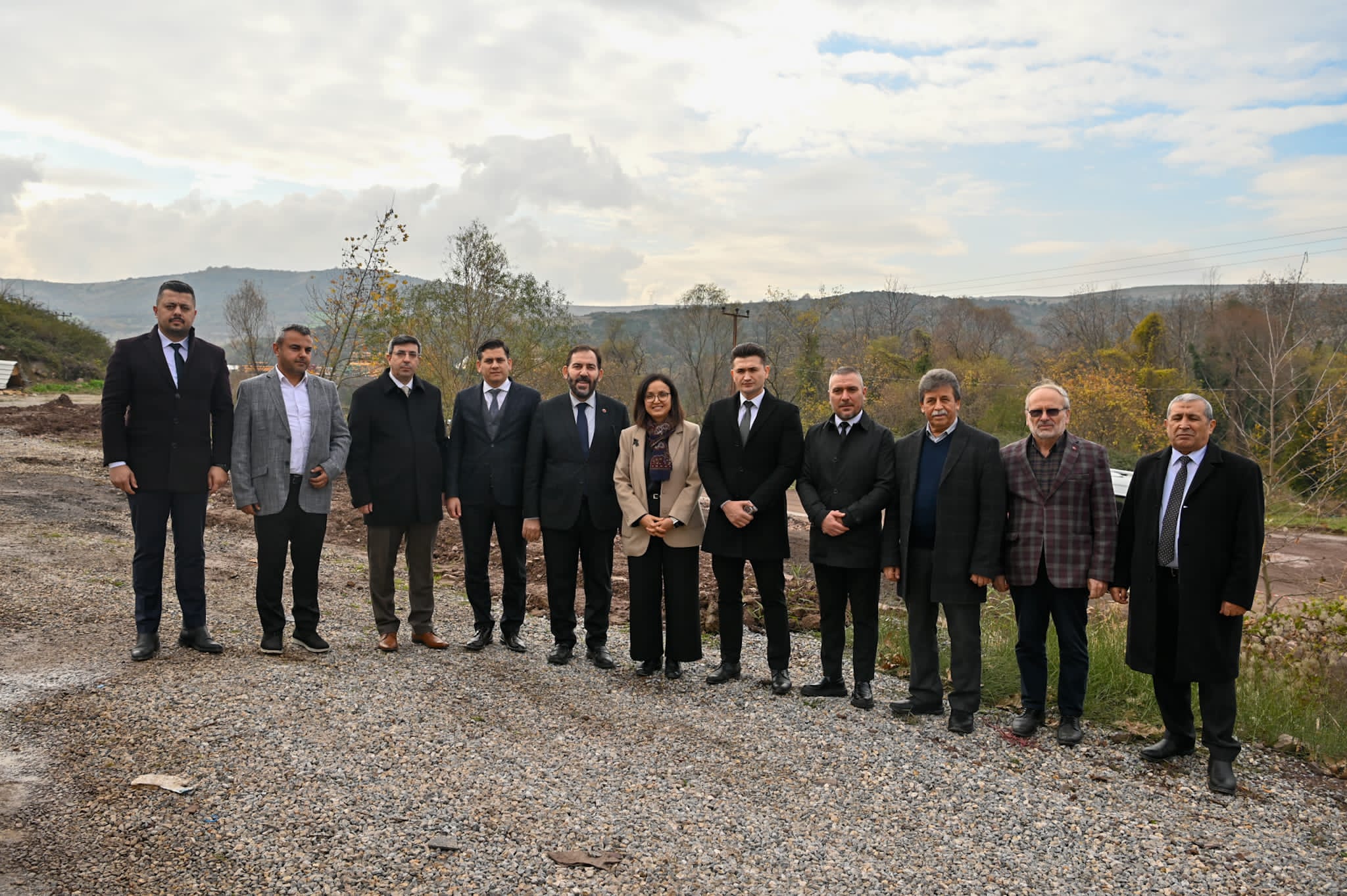 I M G 20251222 W A0039