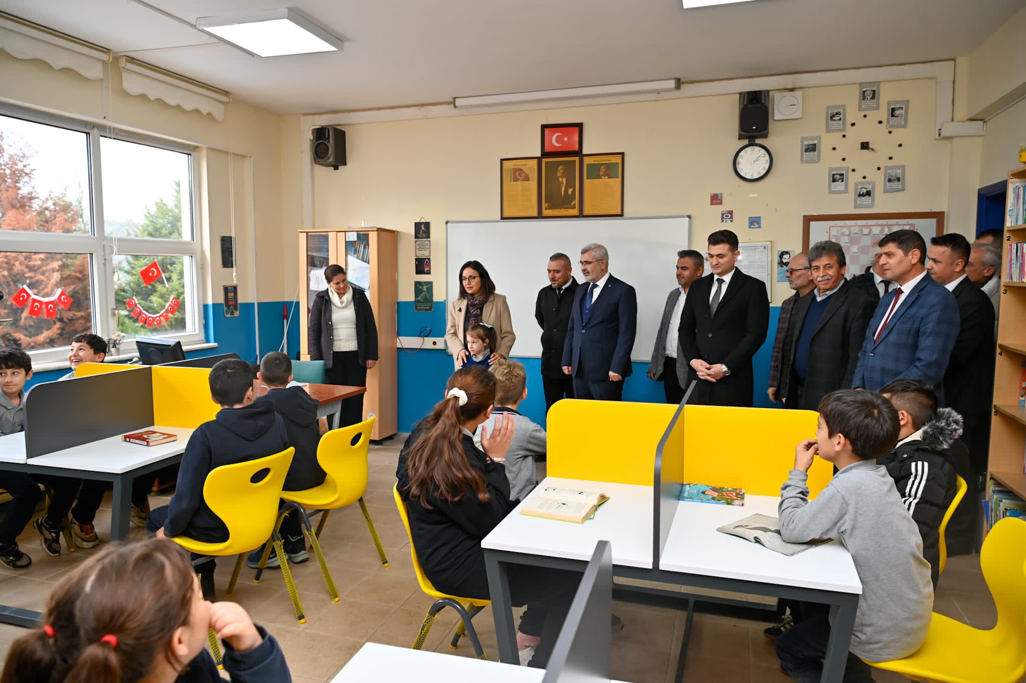 I M G 20251222 W A0041