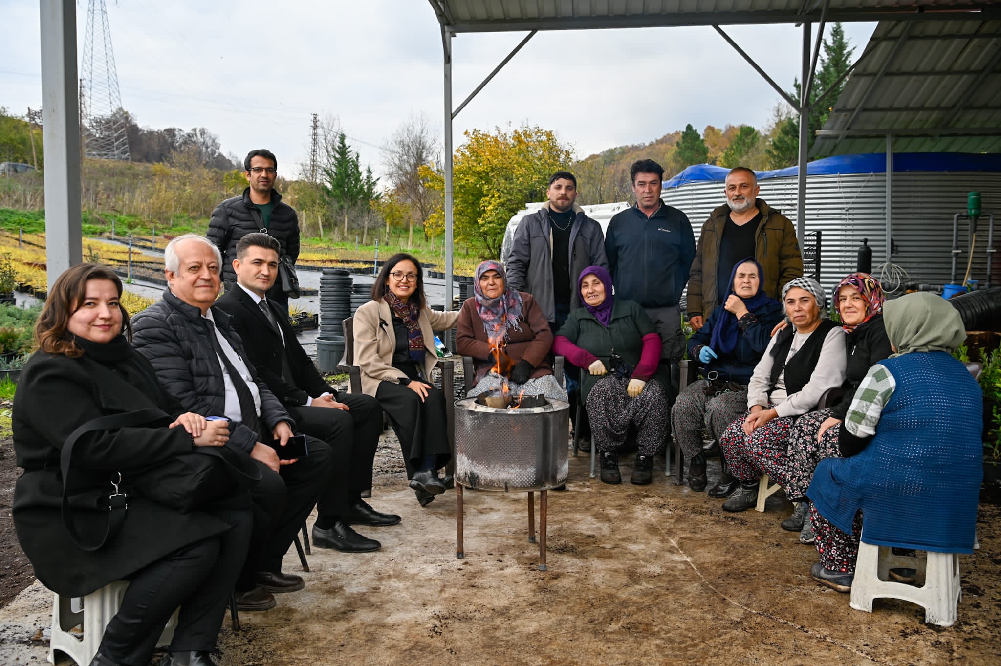 I M G 20251222 W A0044