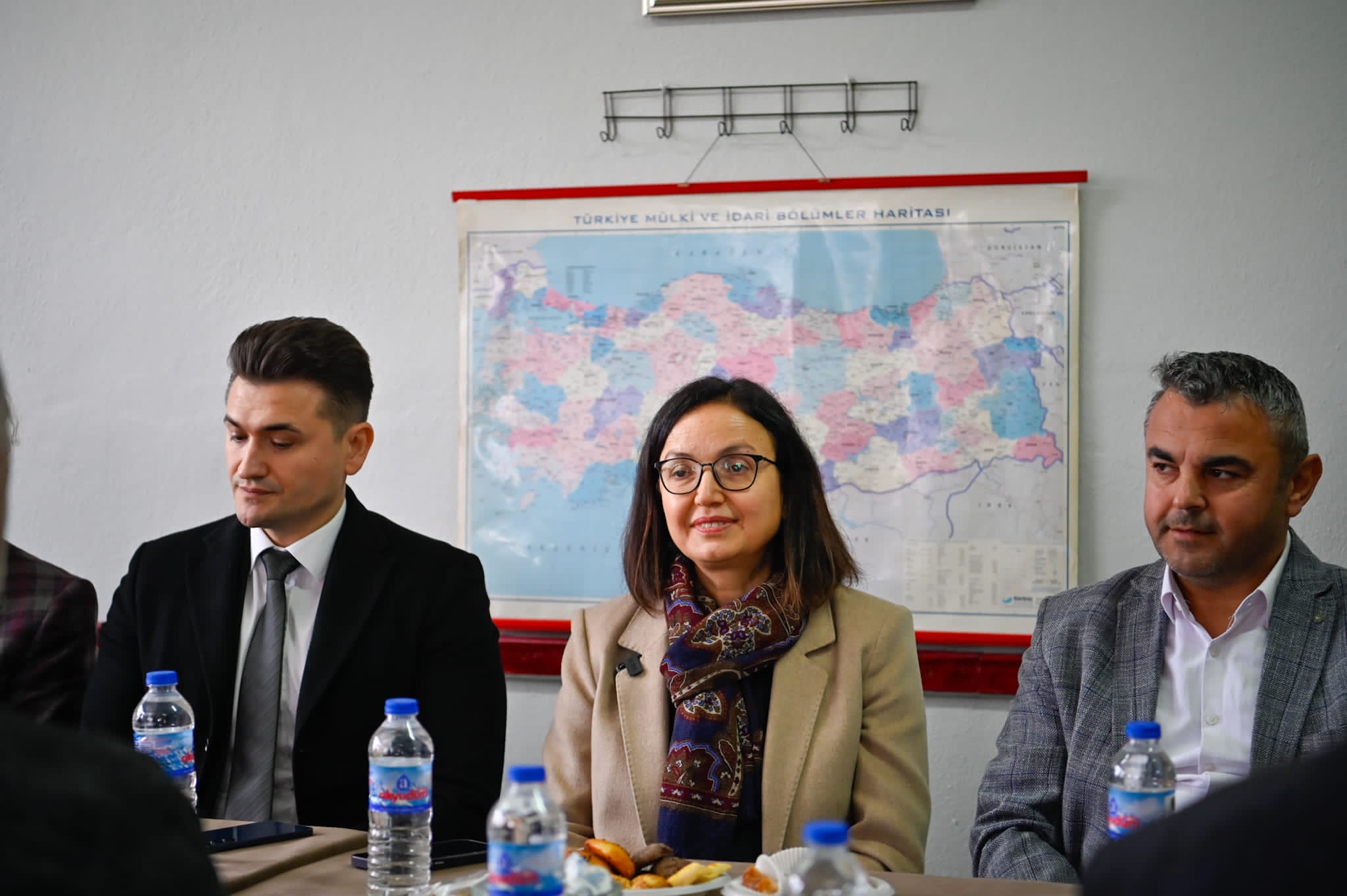 I M G 20251222 W A0045