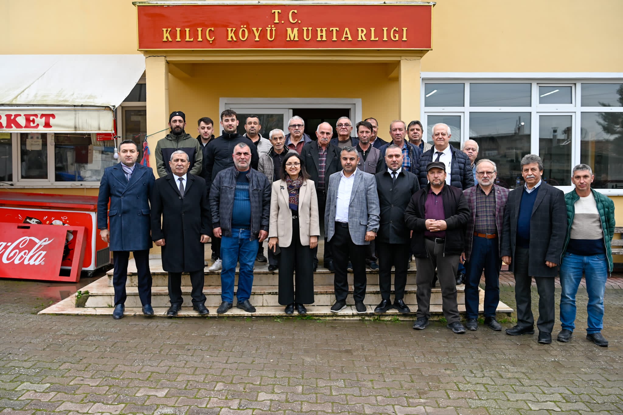 I M G 20251222 W A0046