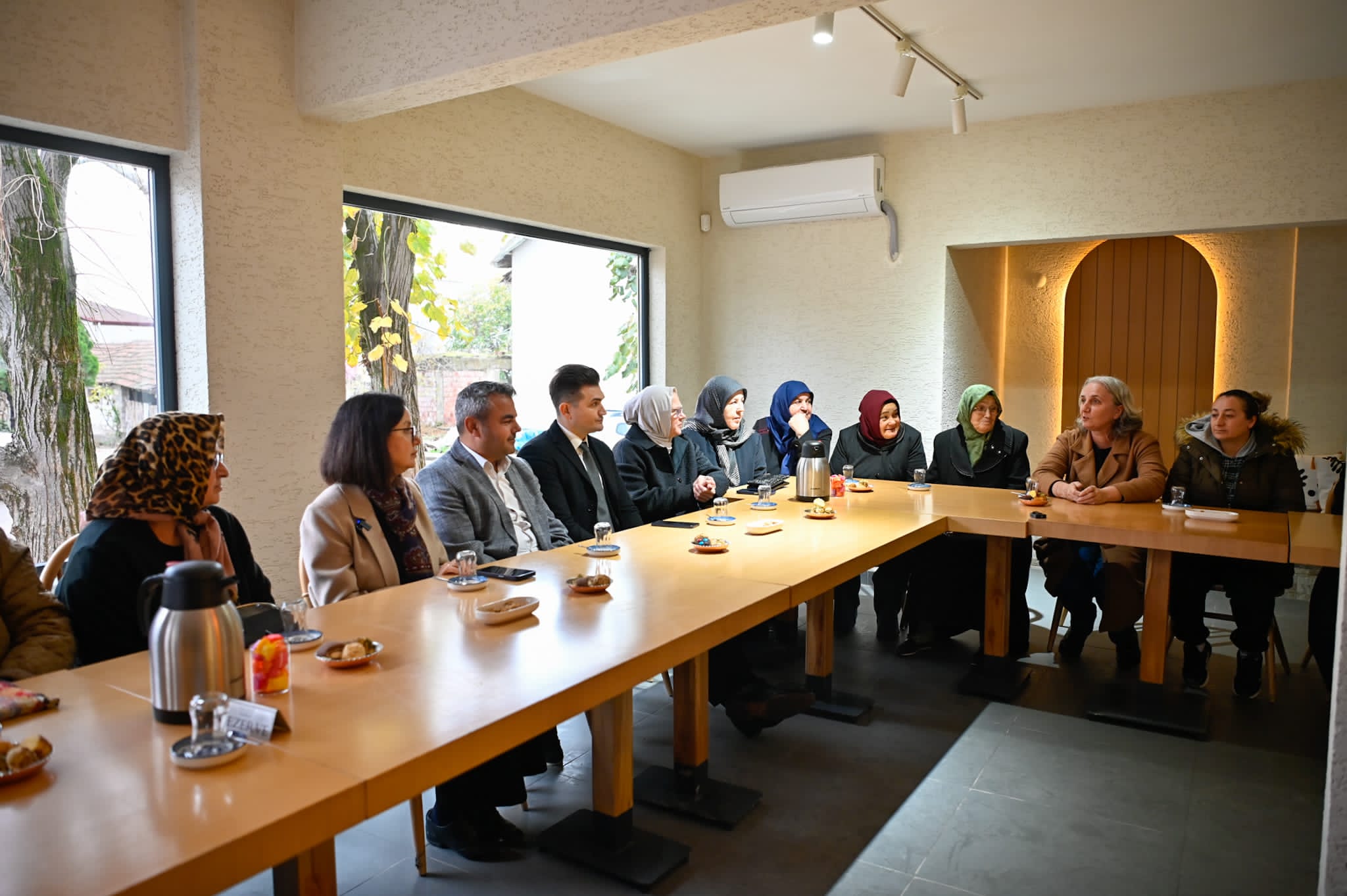 I M G 20251222 W A0050