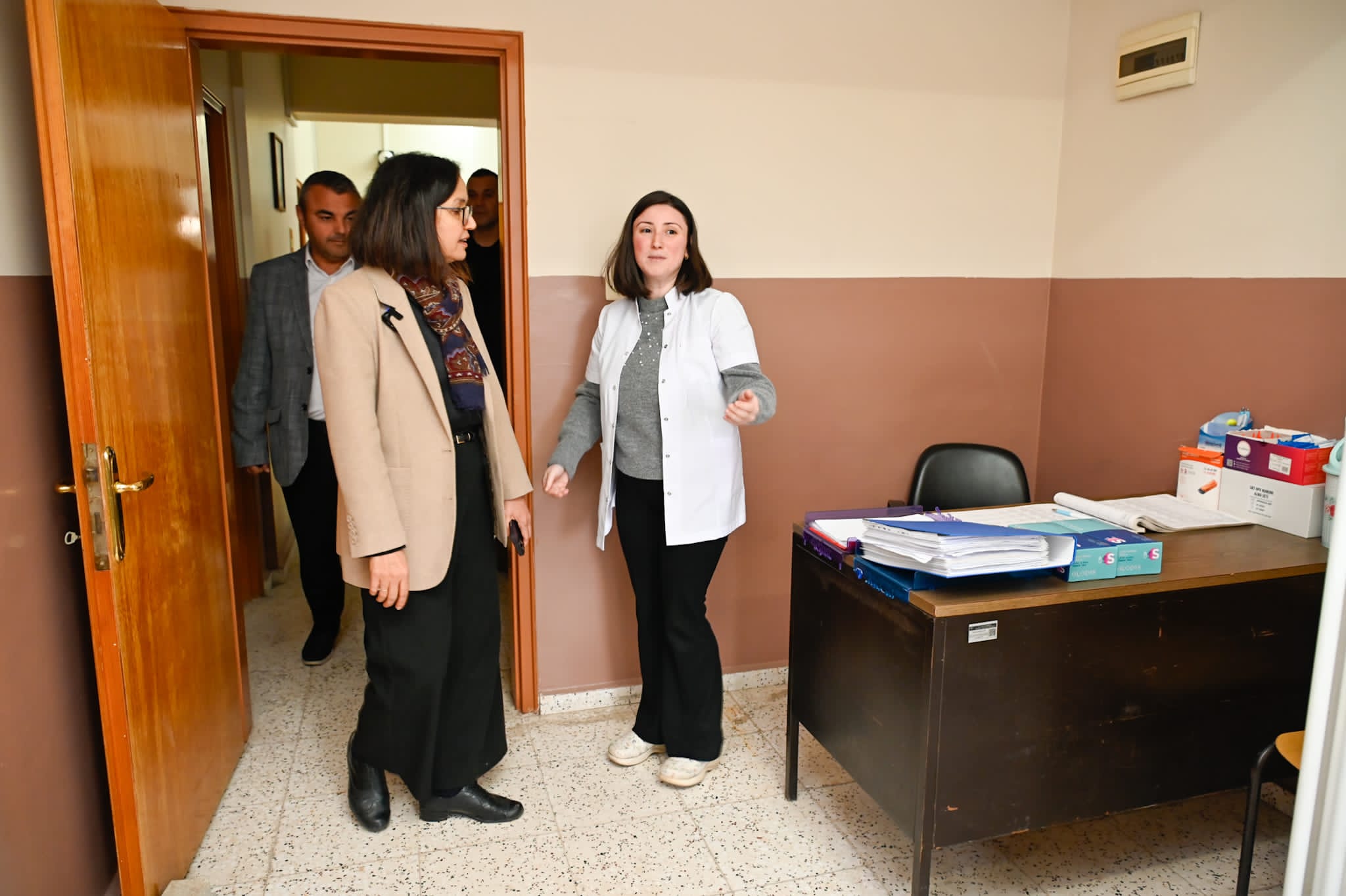 I M G 20251222 W A0051