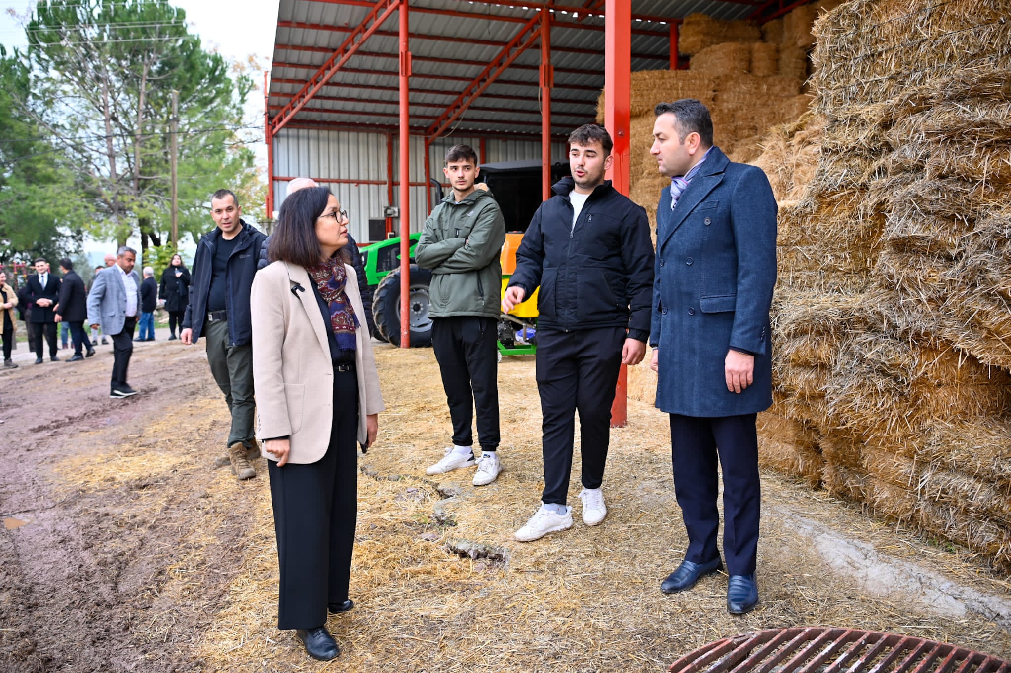 I M G 20251222 W A0053