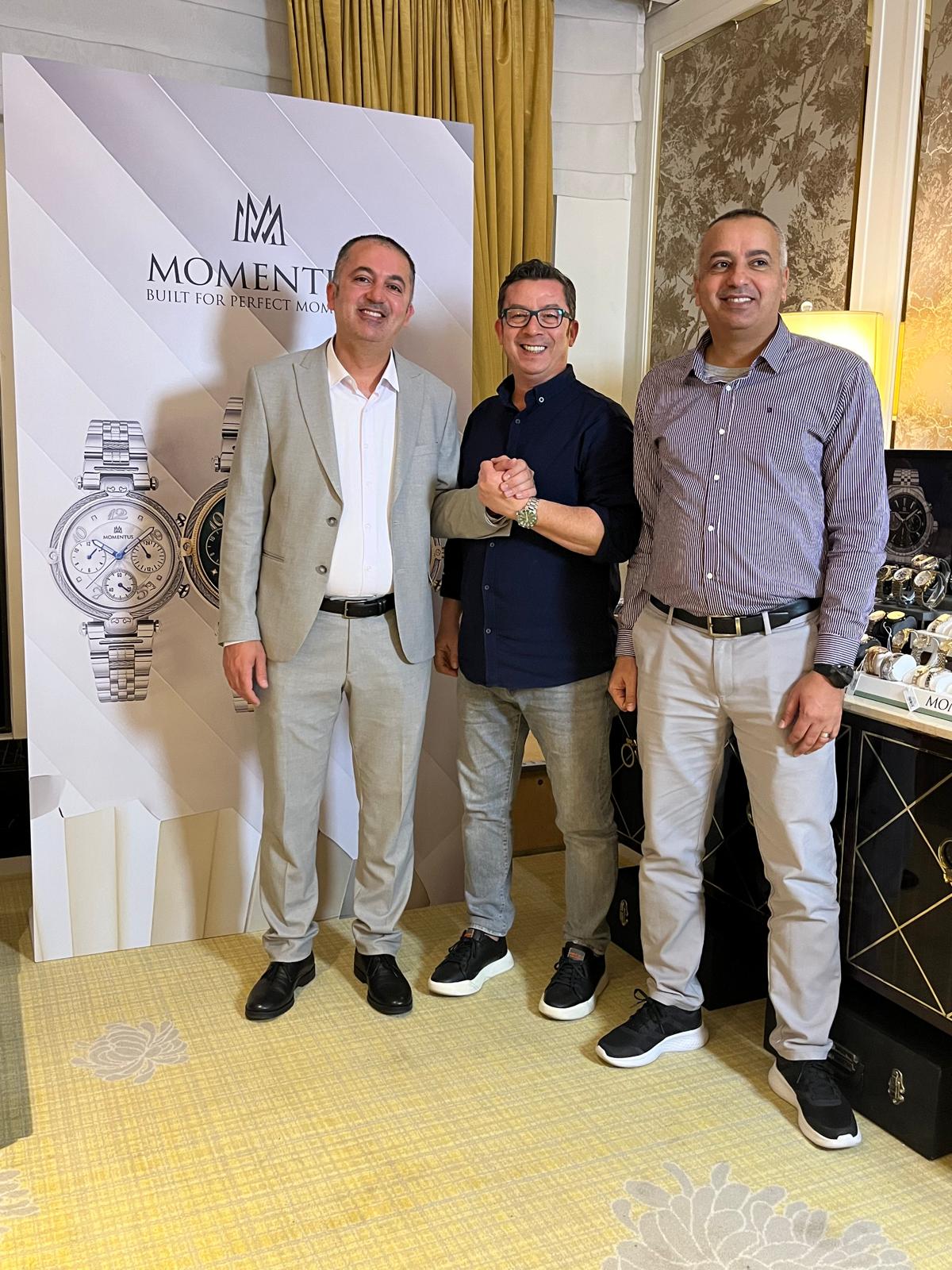 I M G 20251223 W A0012