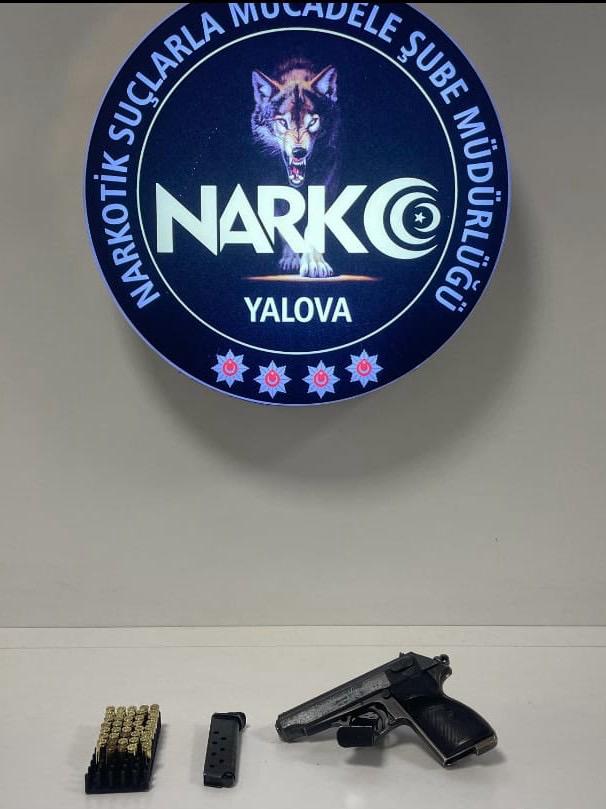 I M G 20251223 W A0016