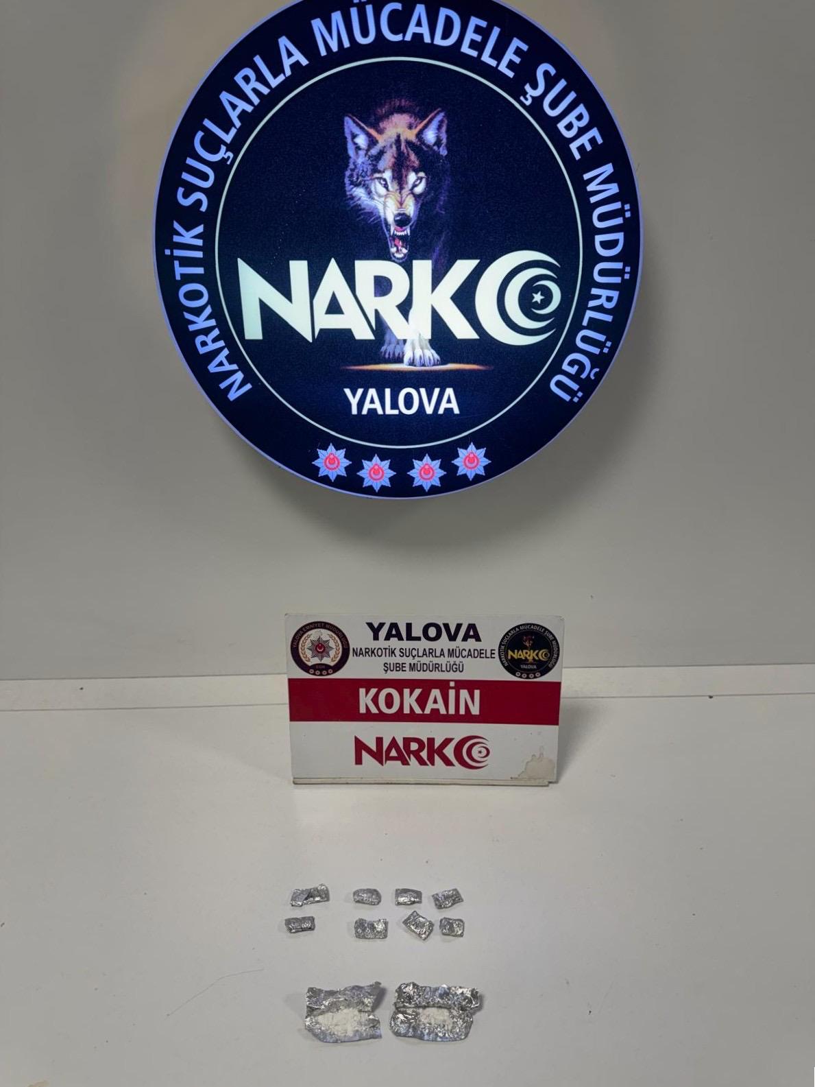 I M G 20251223 W A0017