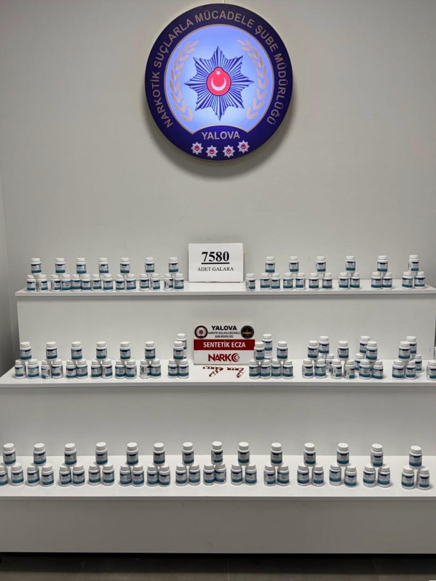 I M G 20251223 W A0018