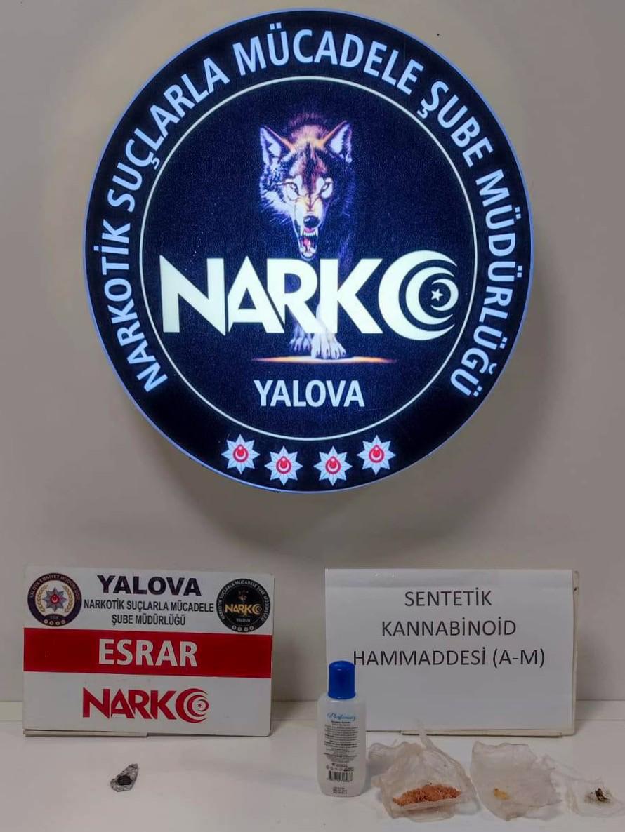 I M G 20251223 W A0019