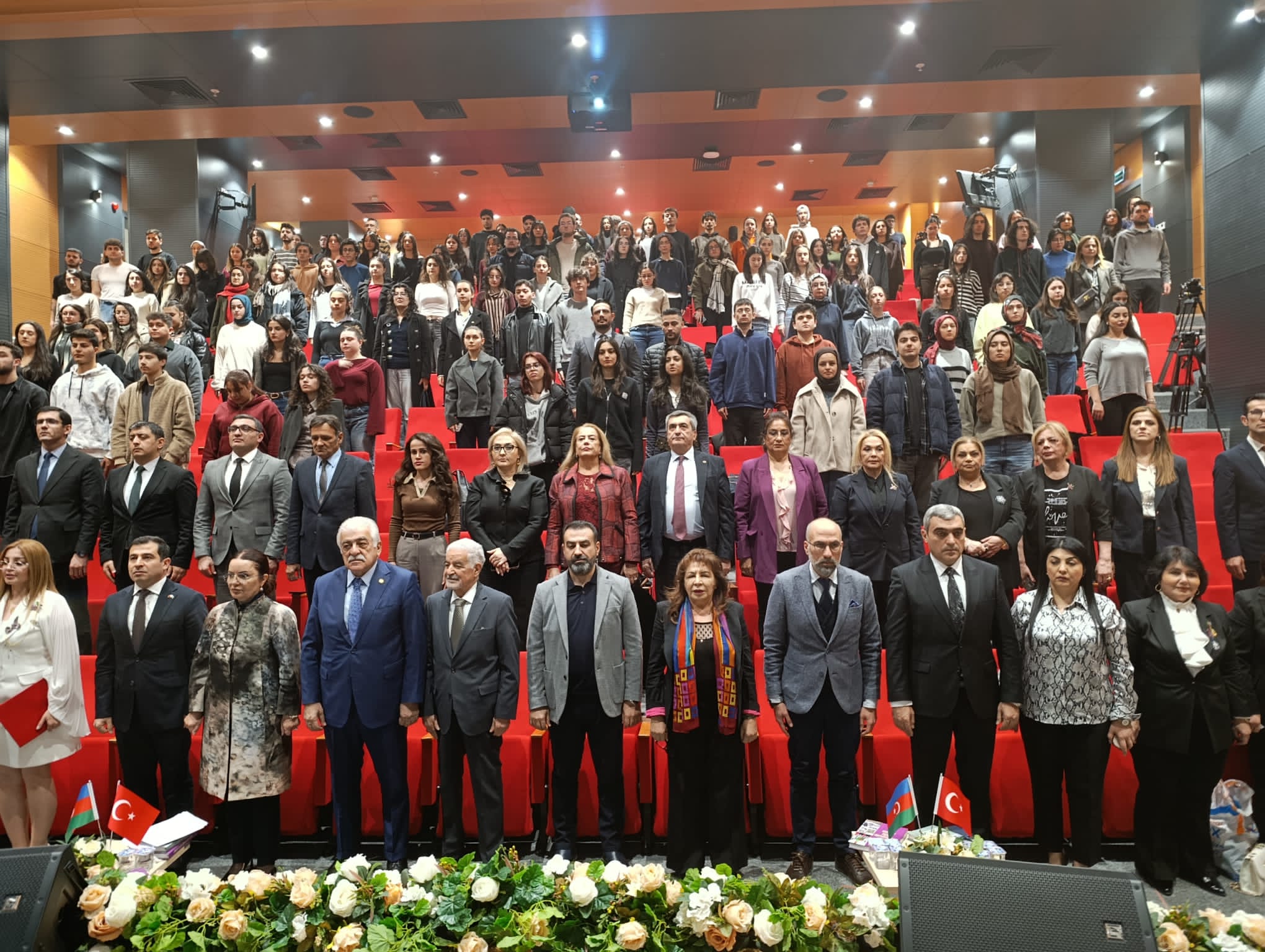 I M G 20251223 W A0026-1