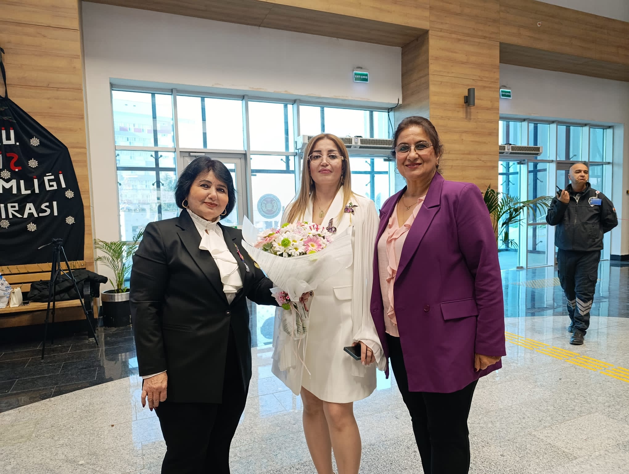 I M G 20251223 W A0029-1