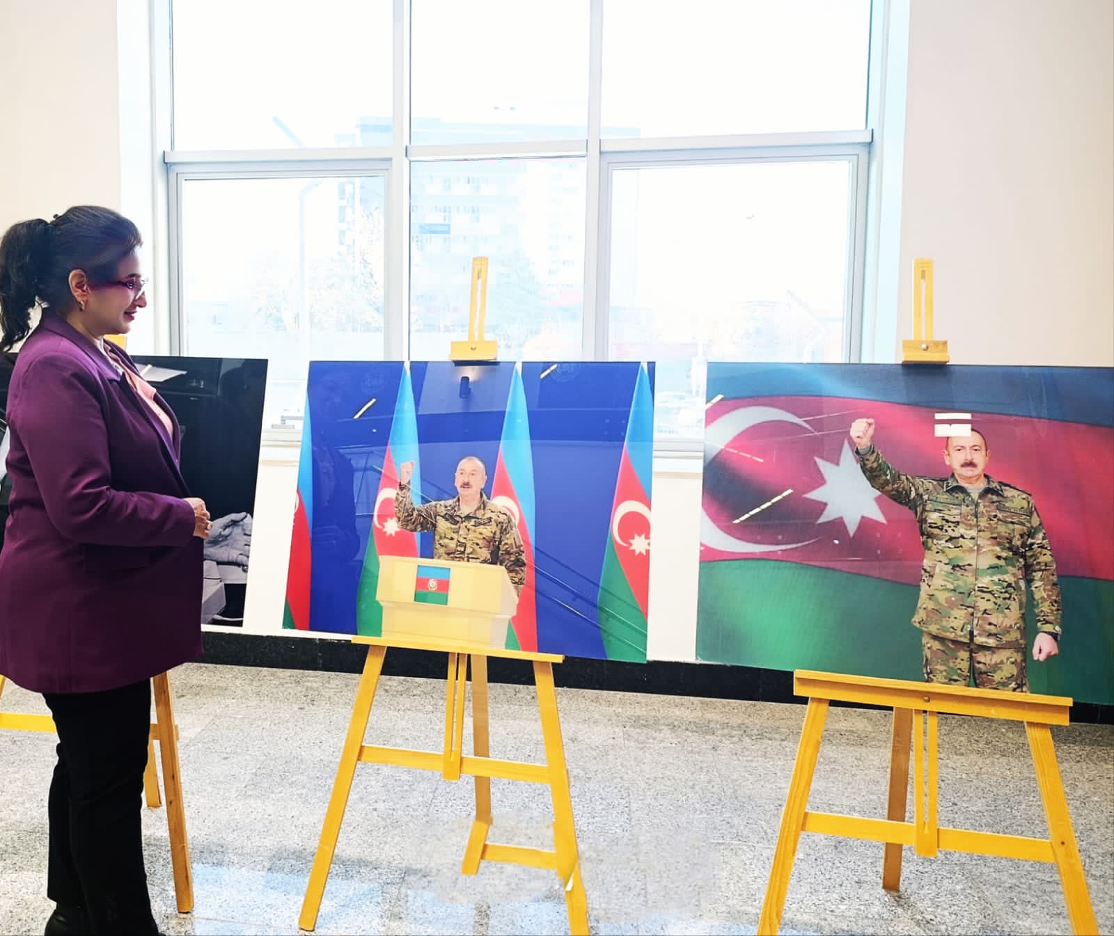 I M G 20251223 W A0030-1