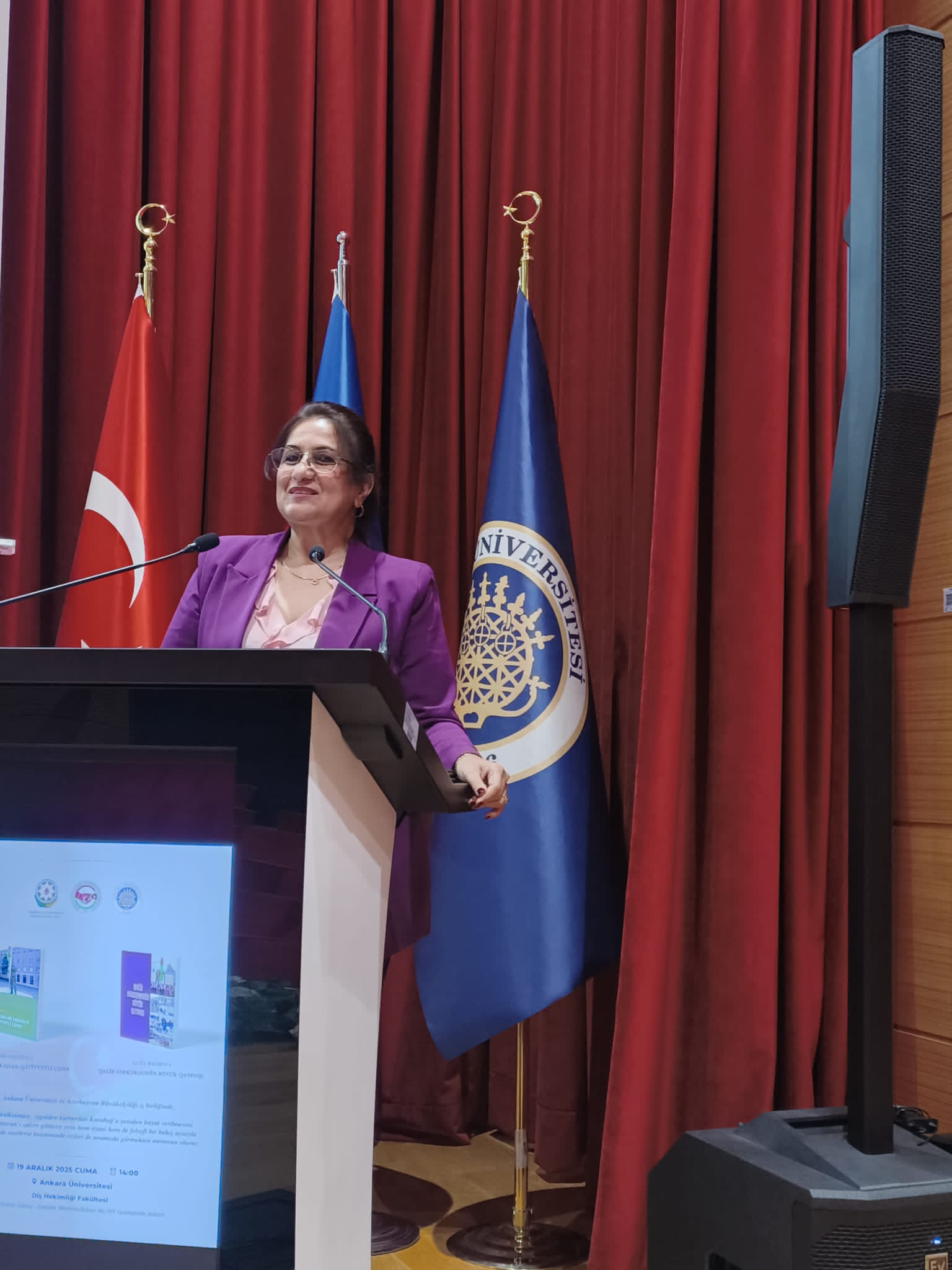 I M G 20251223 W A0031-1