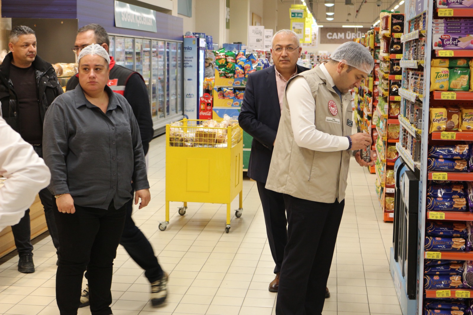 I M G 20251224 W A0001