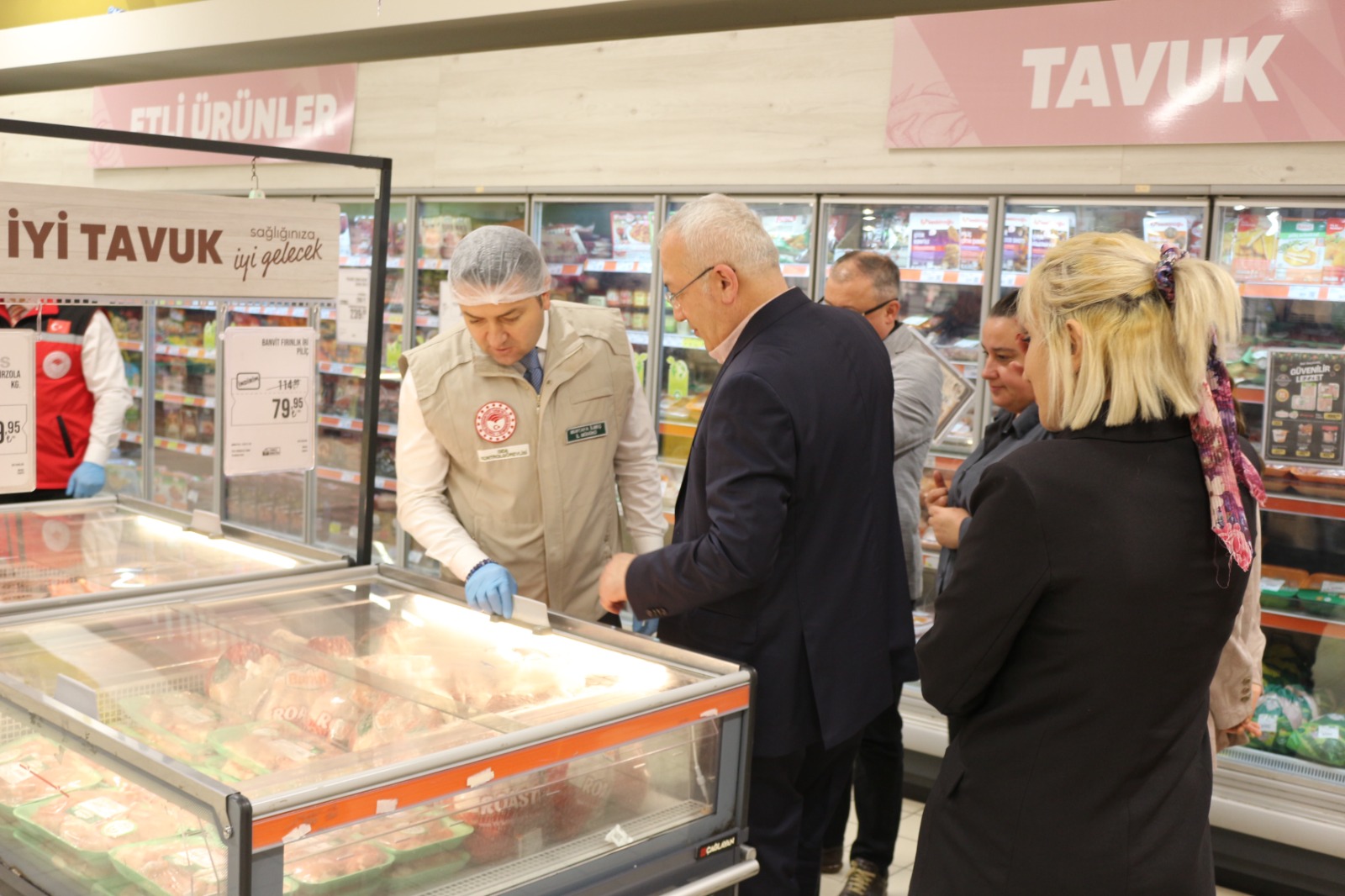 I M G 20251224 W A0003