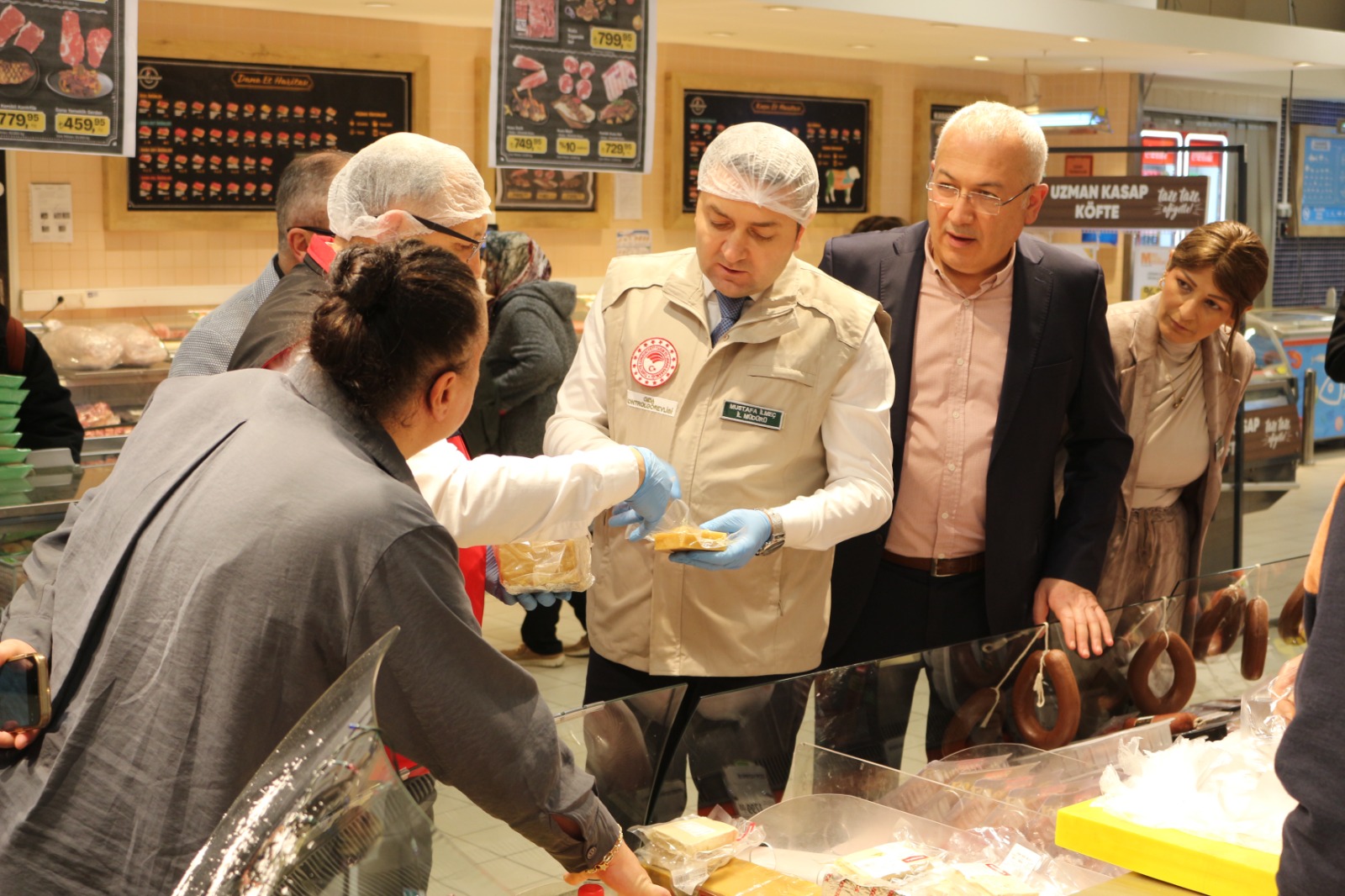 I M G 20251224 W A0004