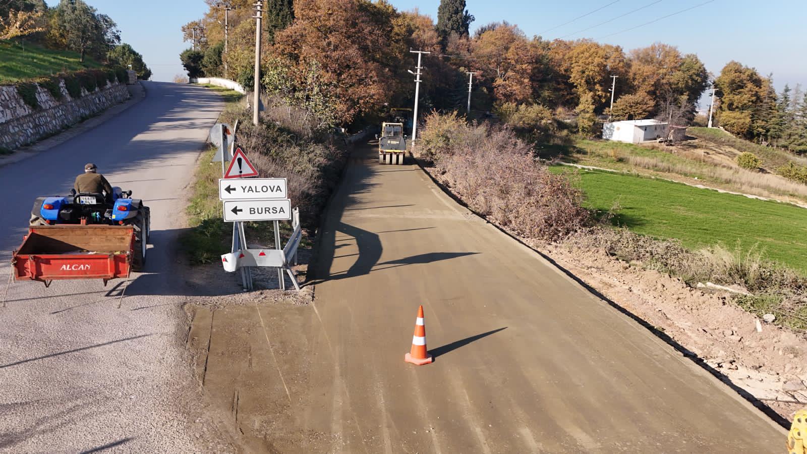 I M G 20251224 W A0015