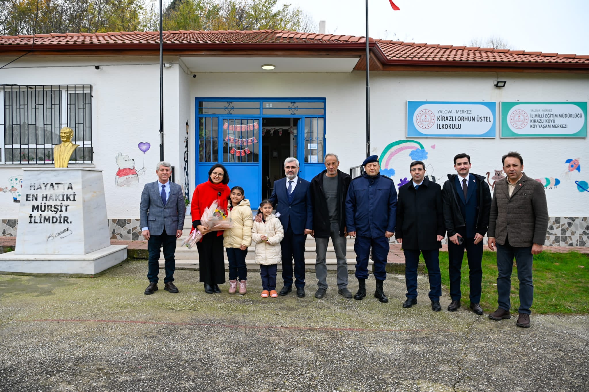 I M G 20251224 W A0023