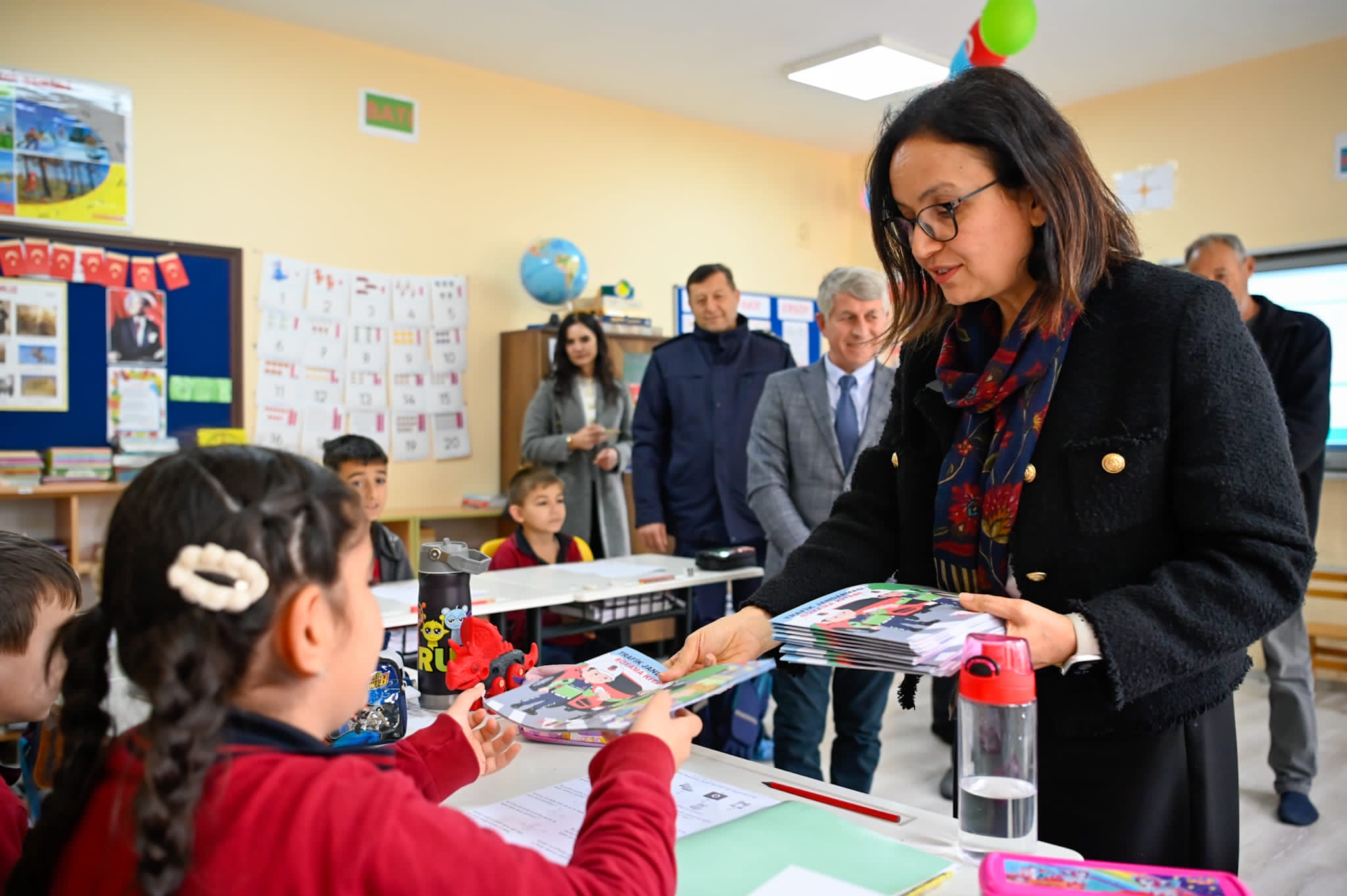 I M G 20251224 W A0024