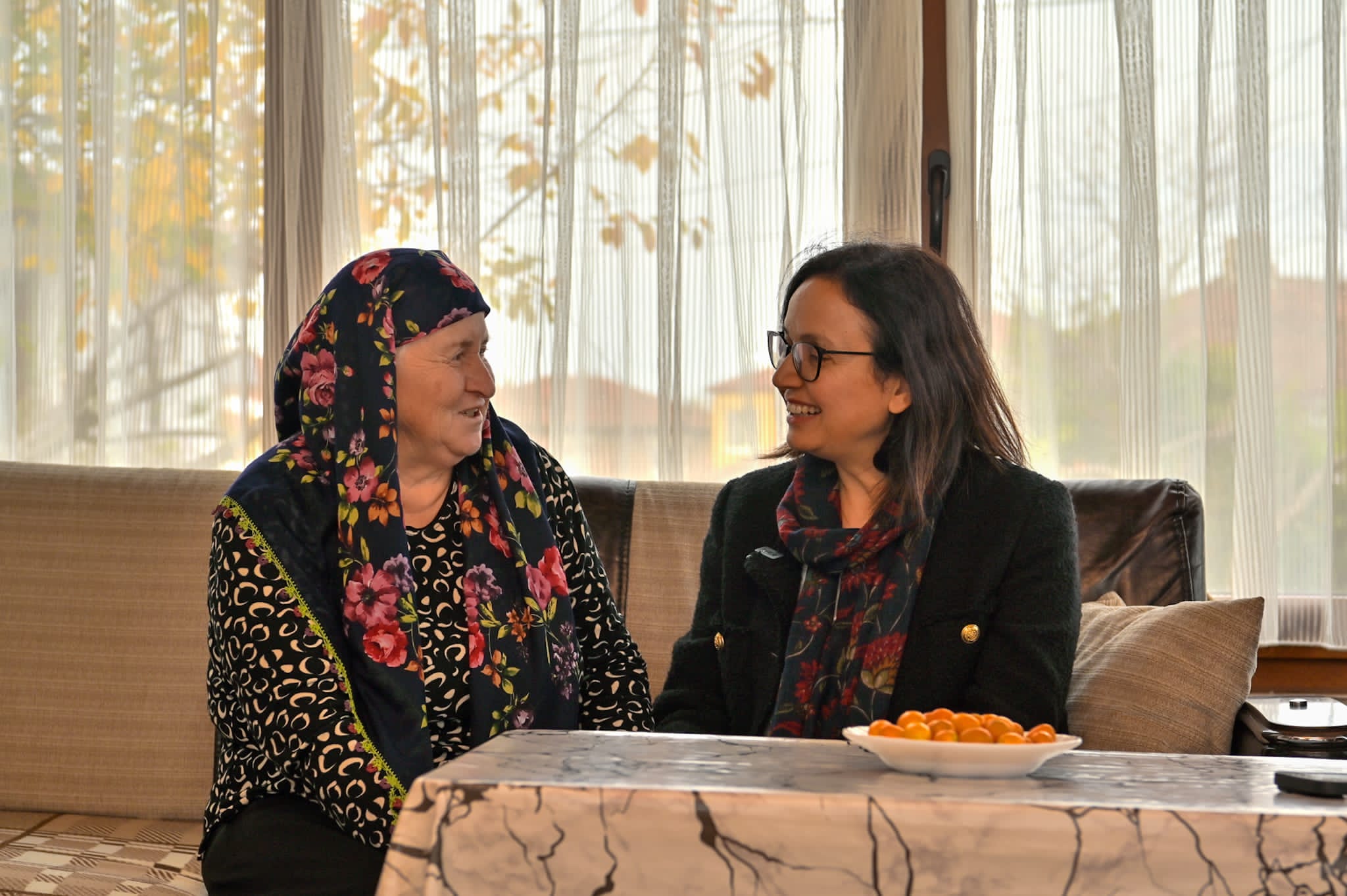 I M G 20251224 W A0026