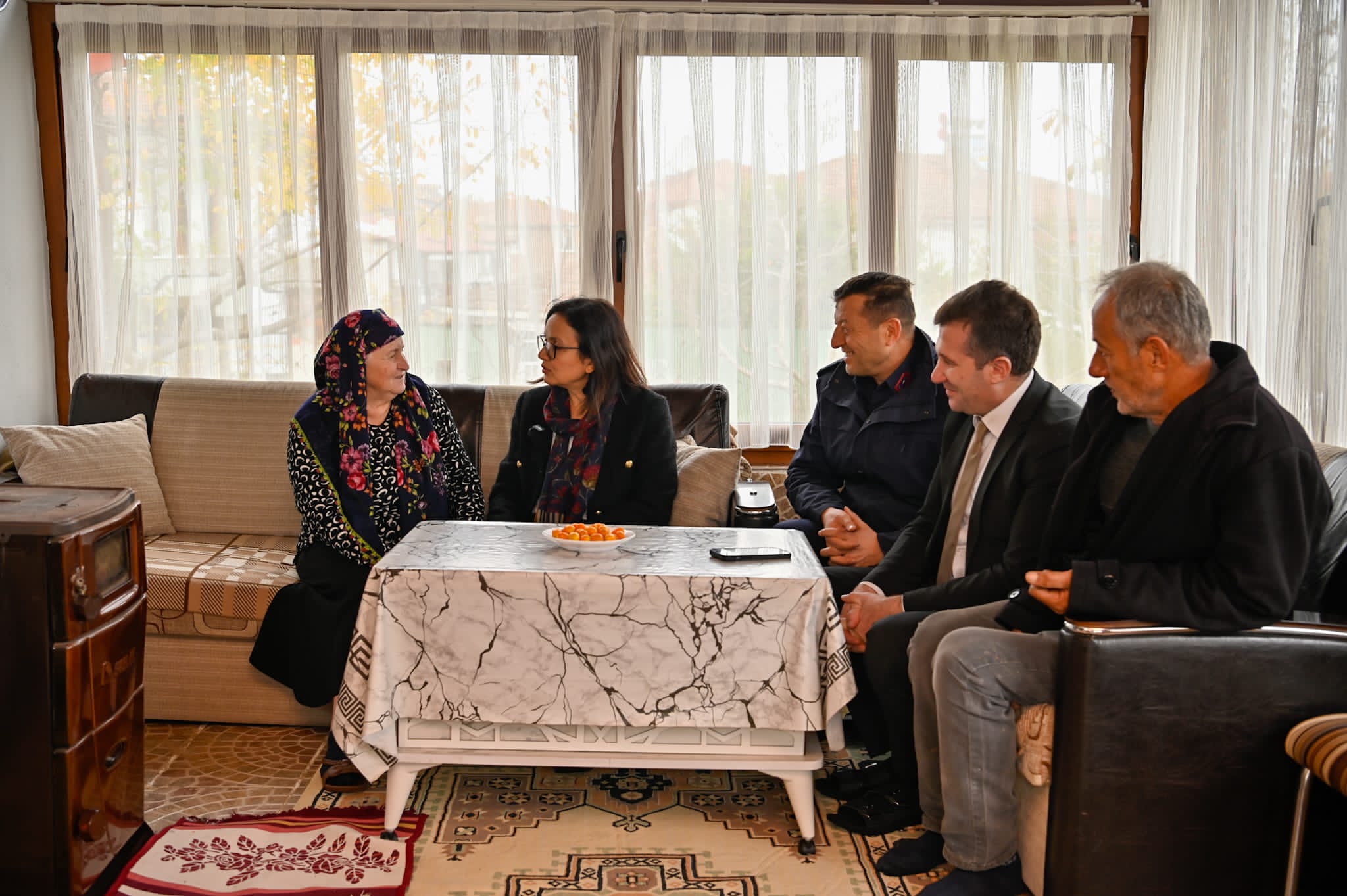 I M G 20251224 W A0028