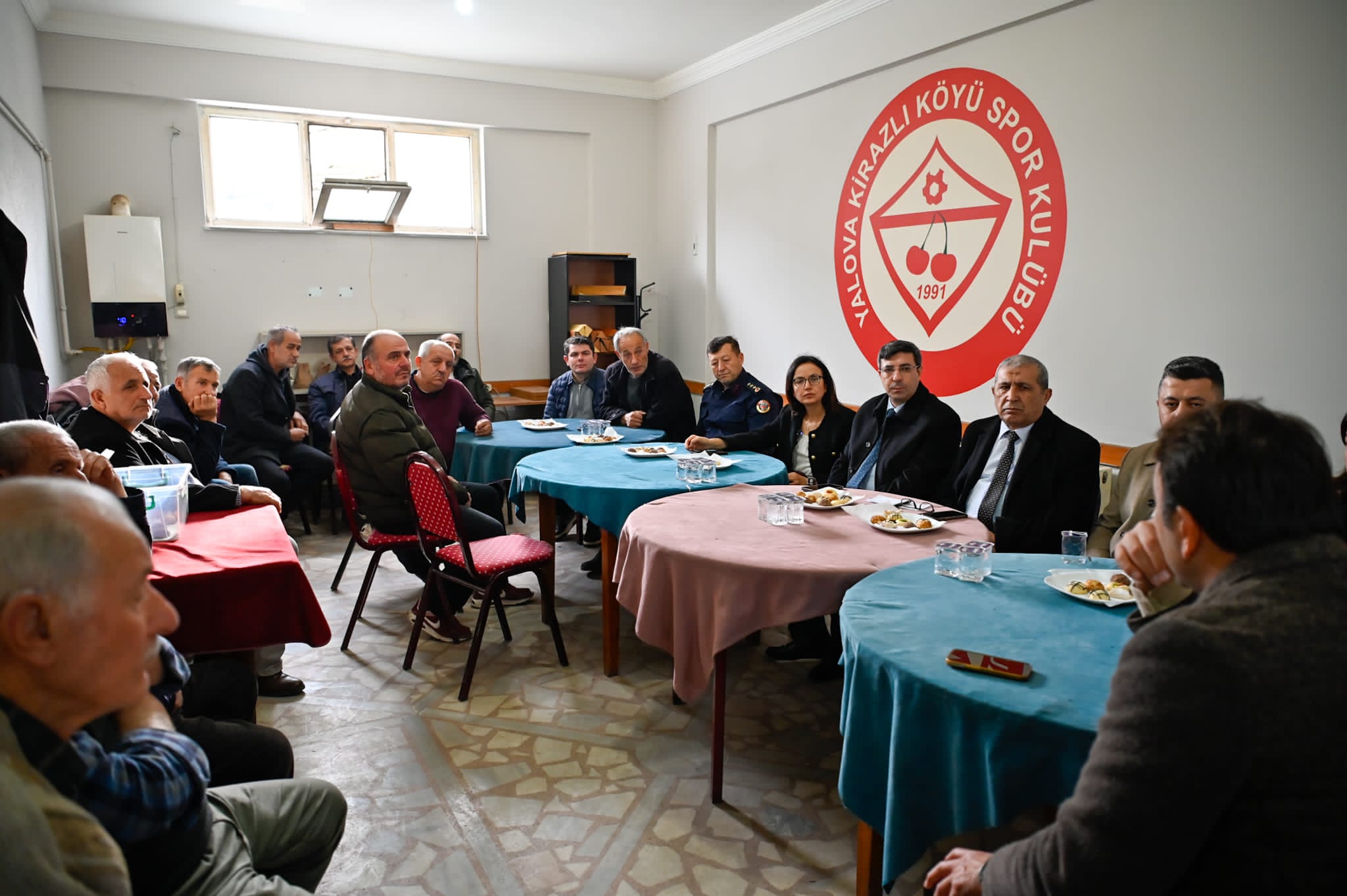 I M G 20251224 W A0030