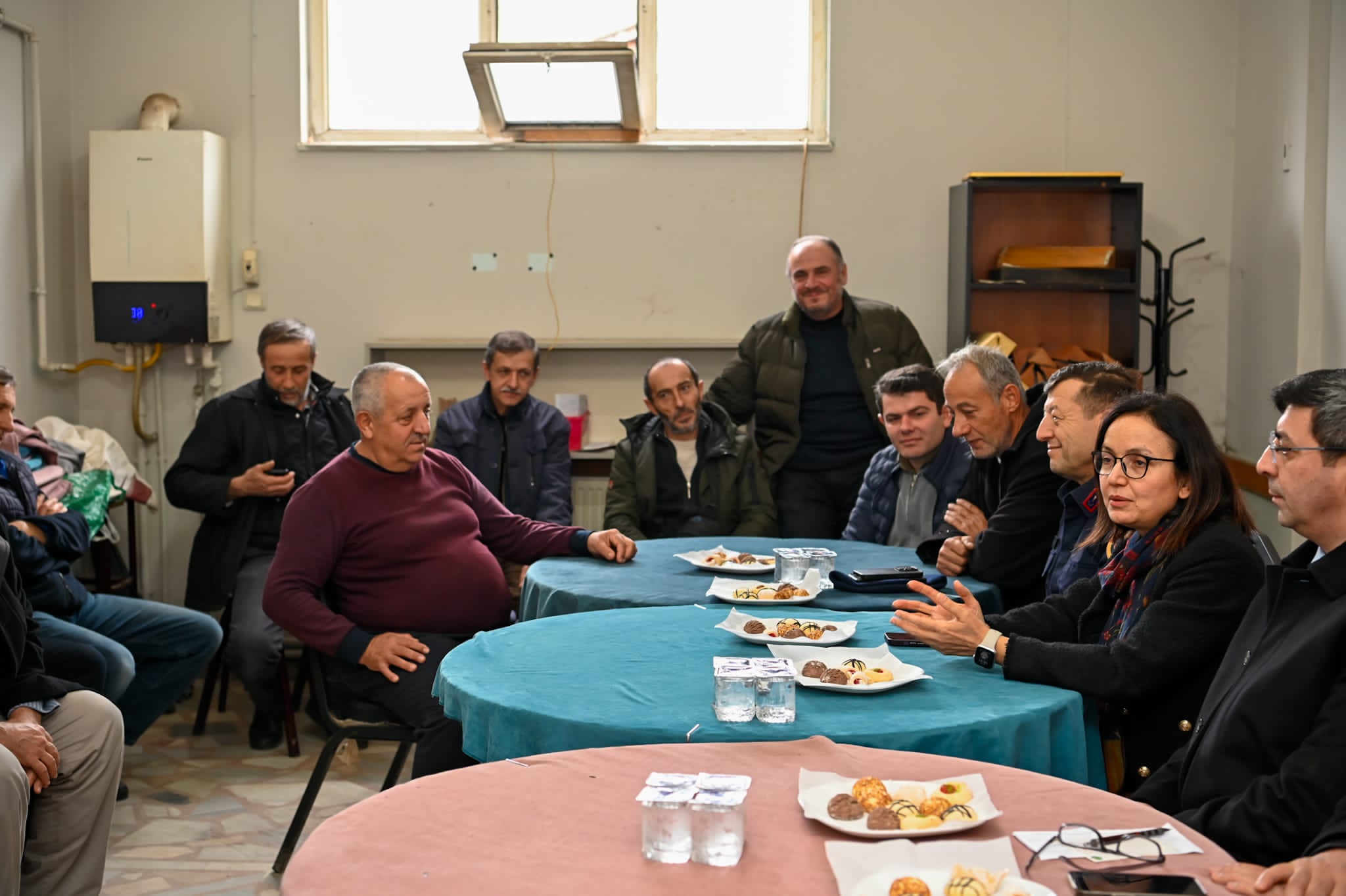 I M G 20251224 W A0034