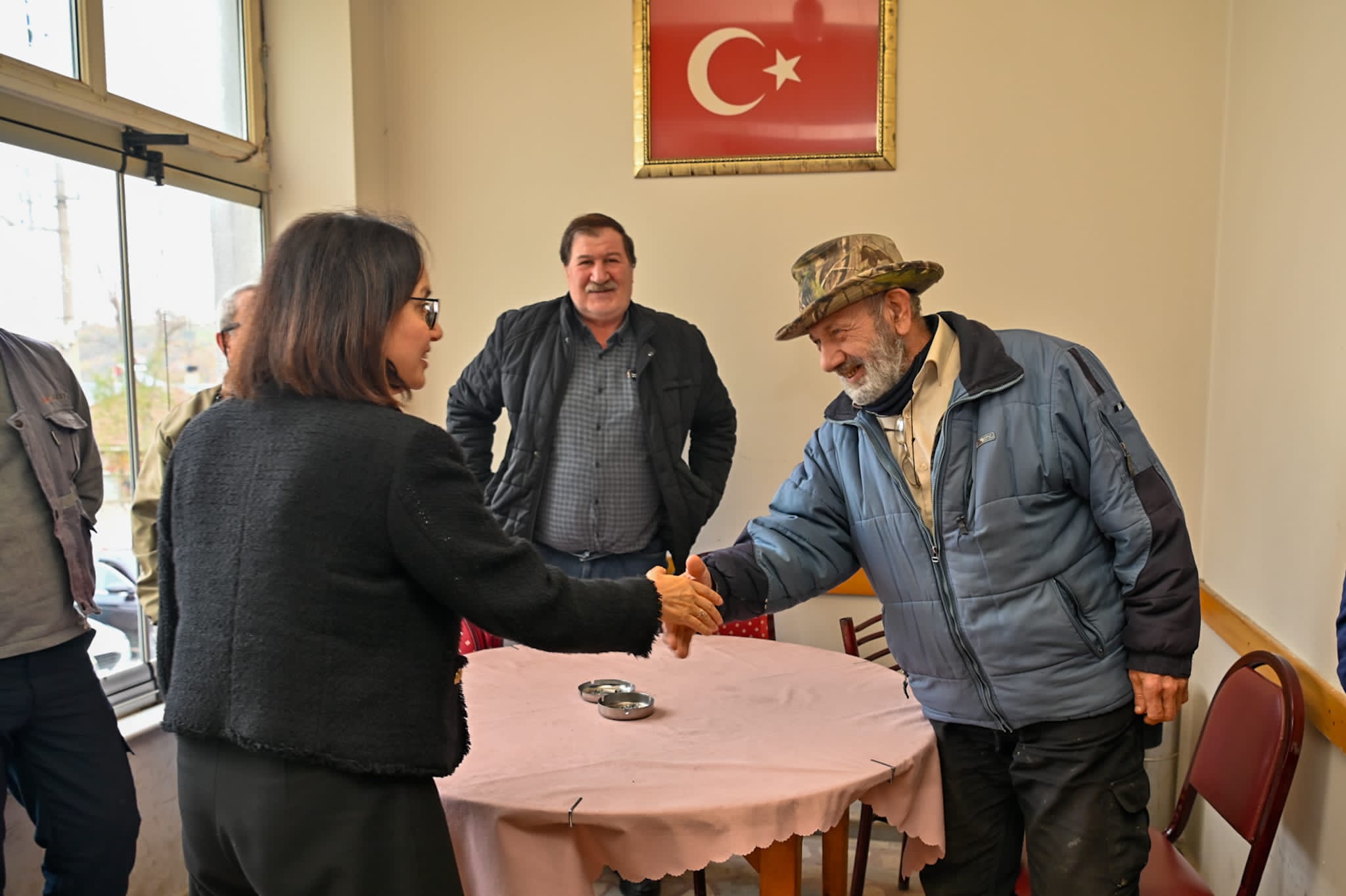 I M G 20251224 W A0038