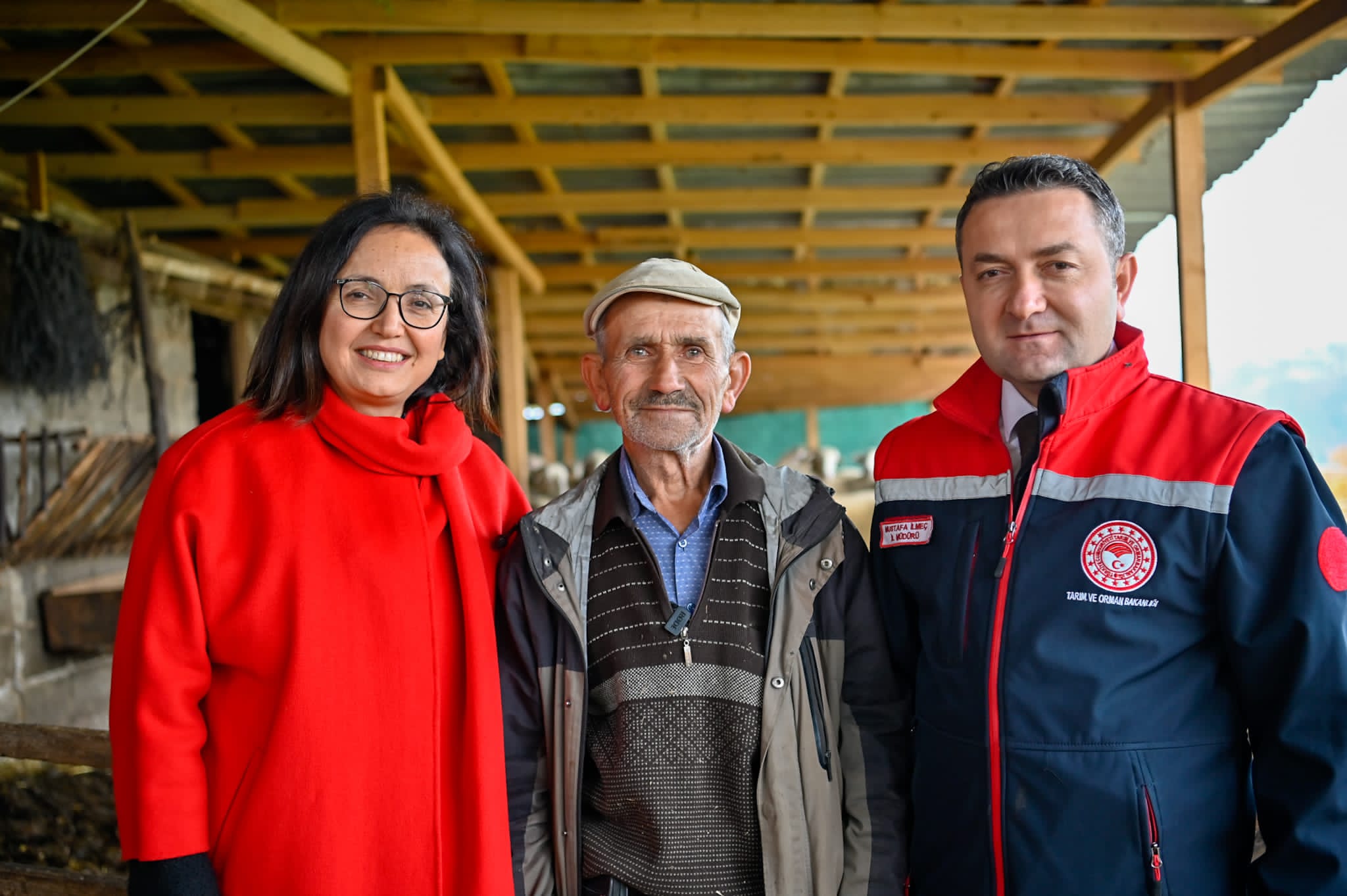 I M G 20251224 W A0042