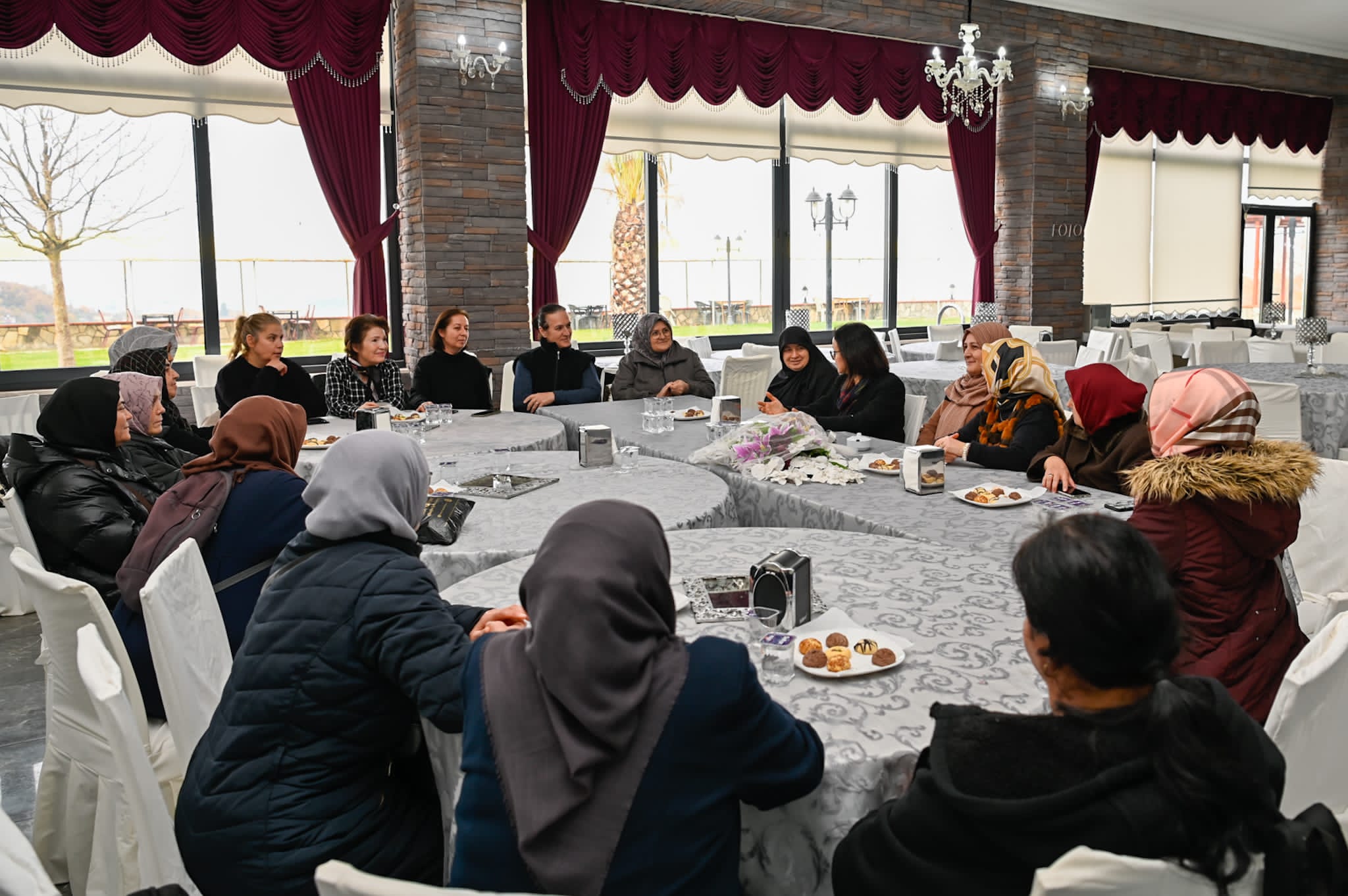 I M G 20251224 W A0043