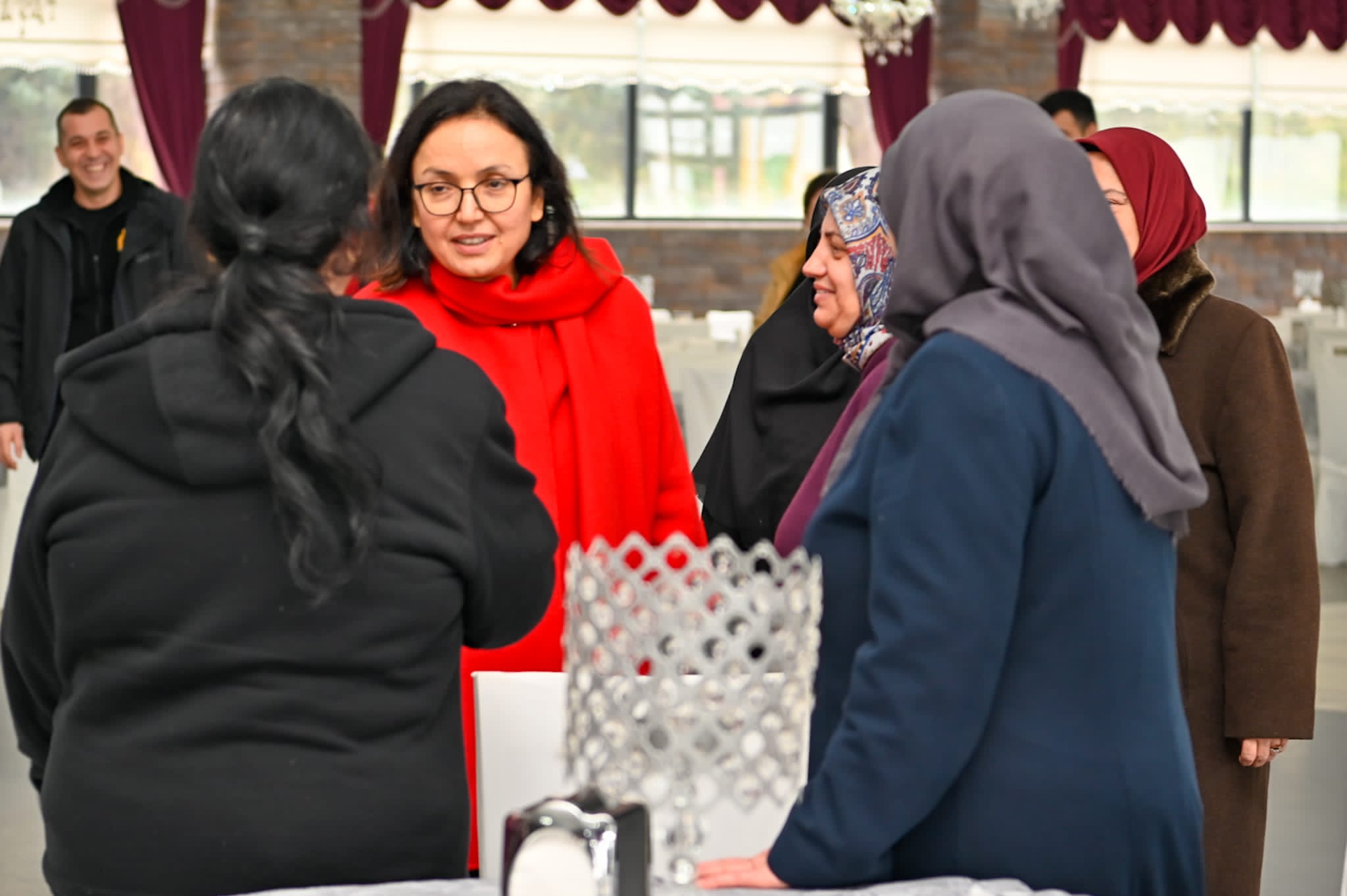 I M G 20251224 W A0045