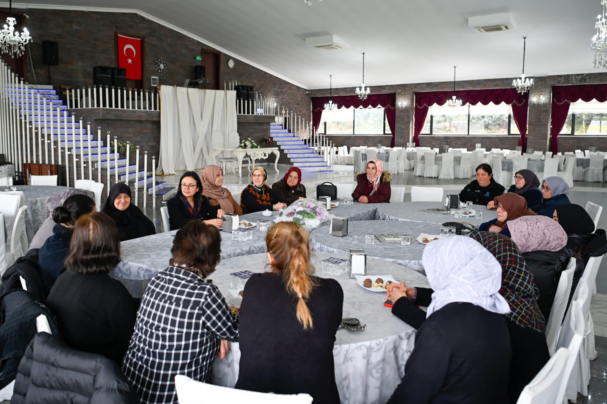 I M G 20251224 W A0047