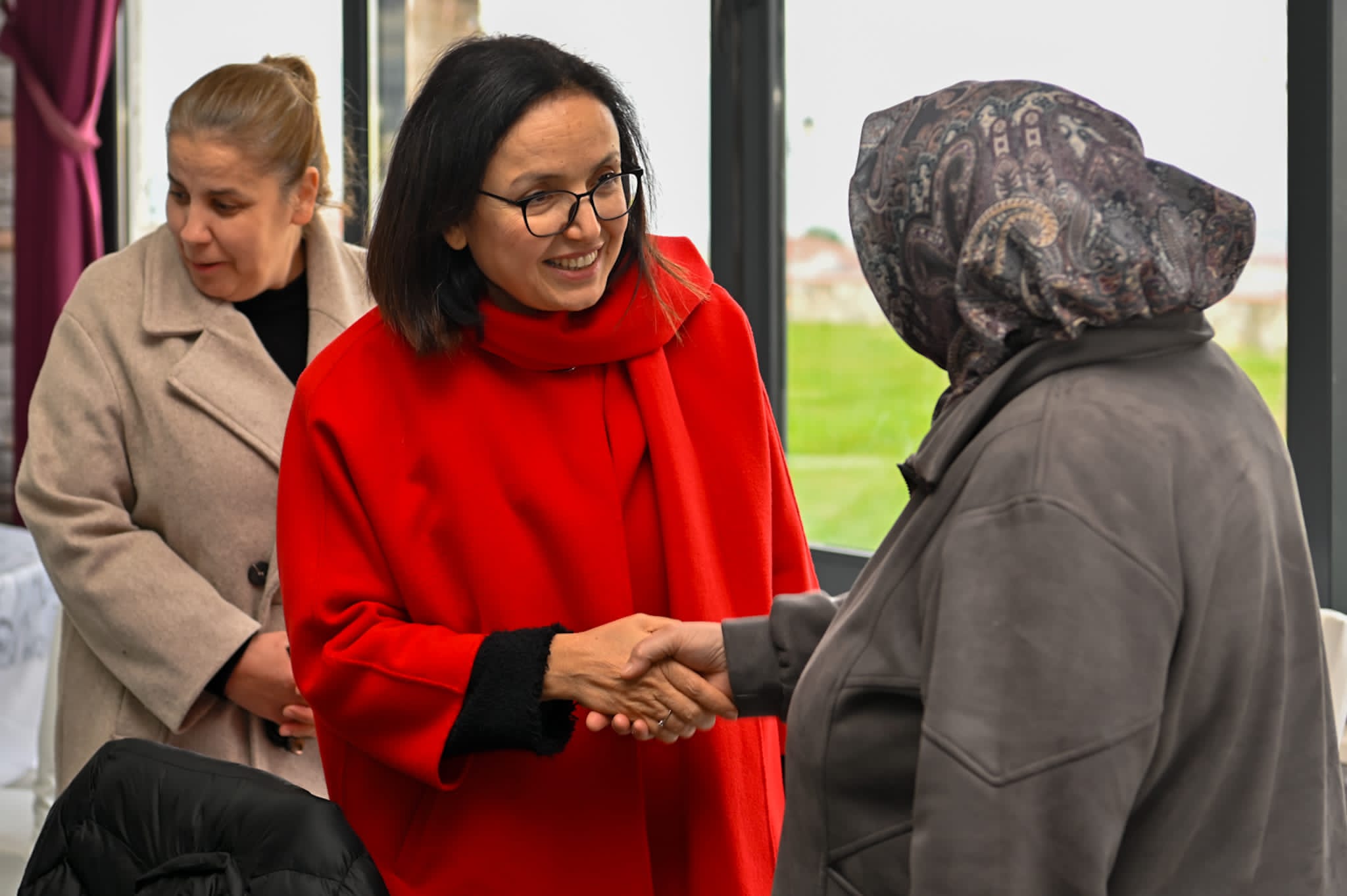 I M G 20251224 W A0049