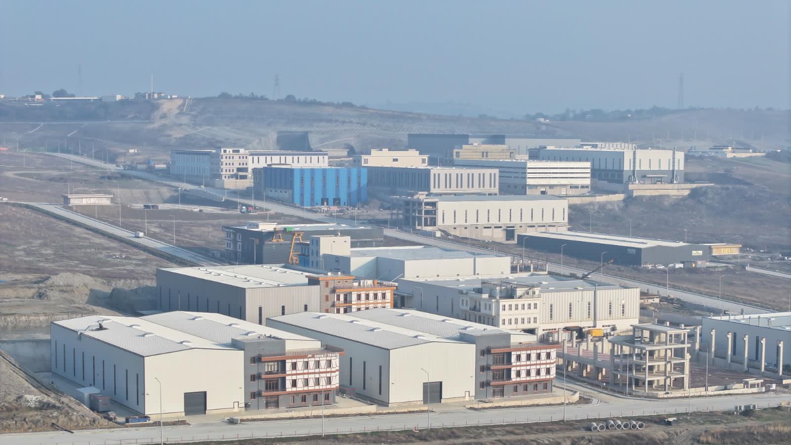 I M G 20251226 W A0001