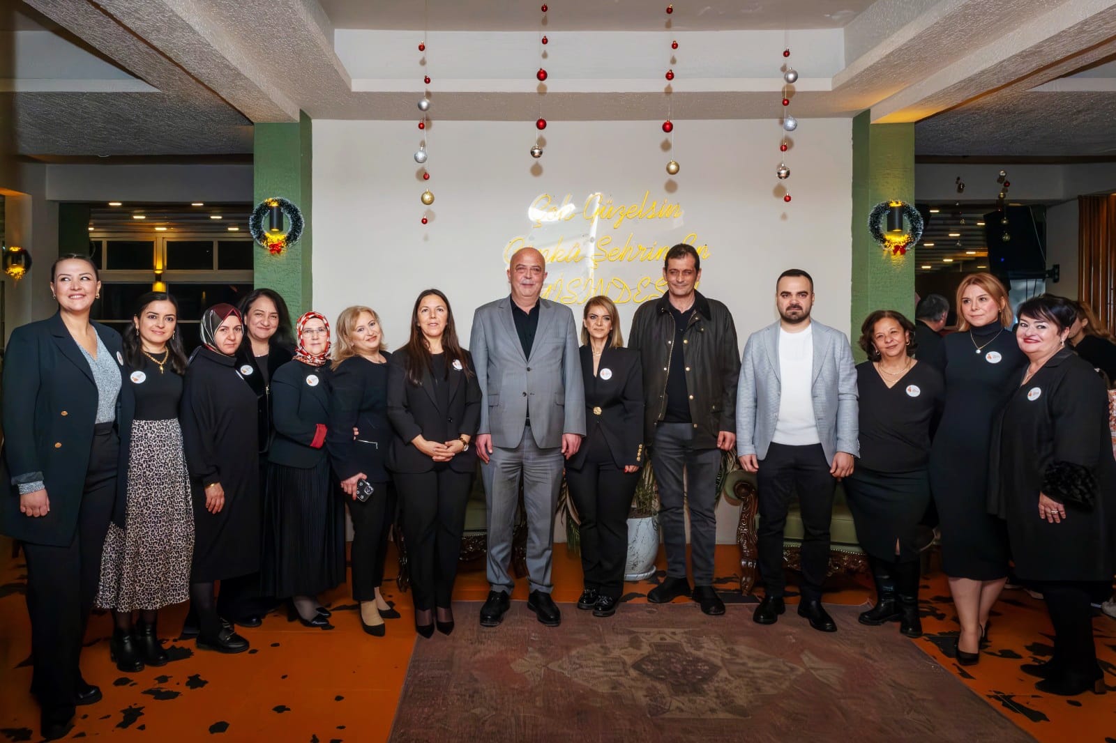 I M G 20251227 W A0006