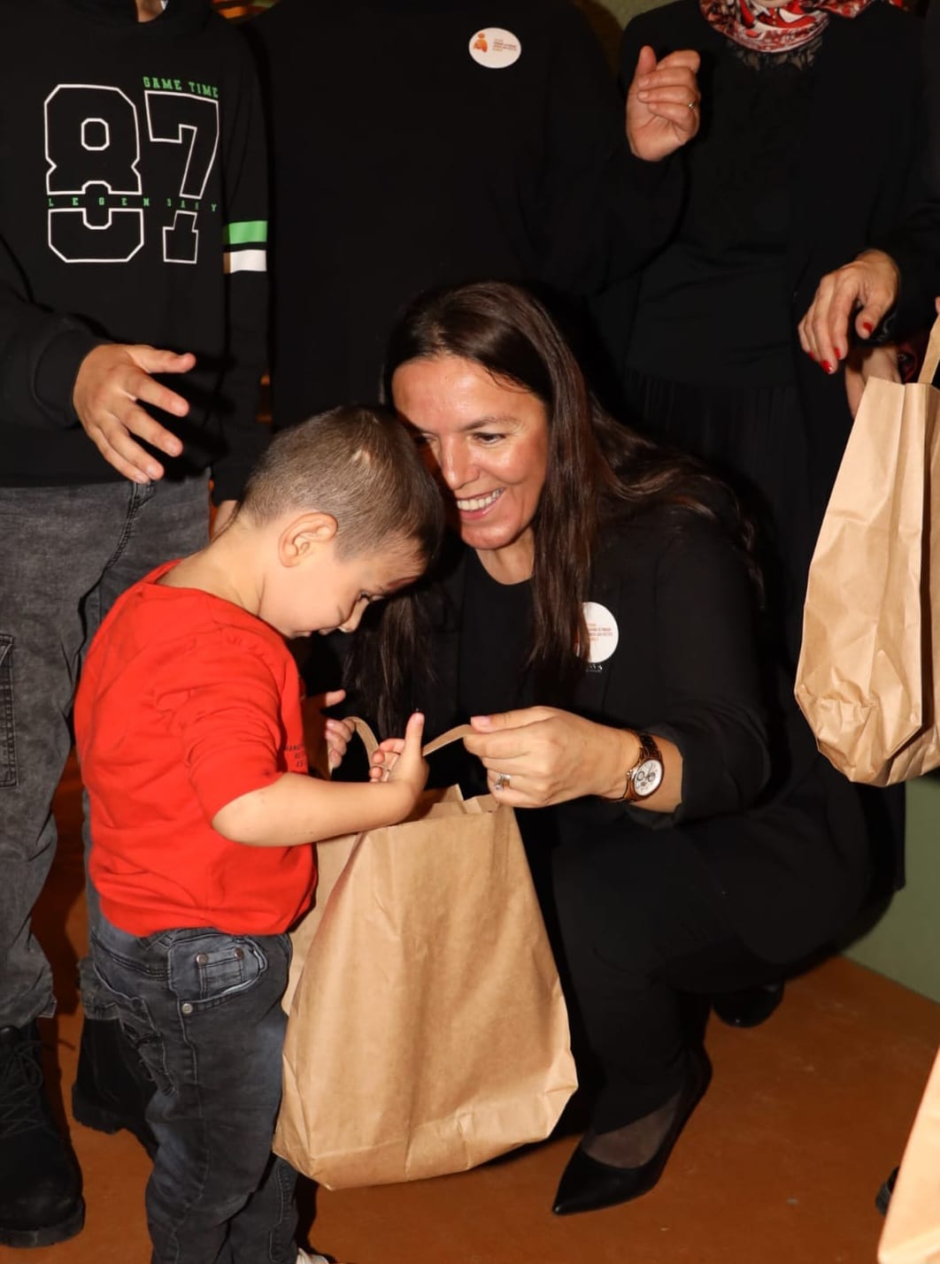 I M G 20251227 W A0008