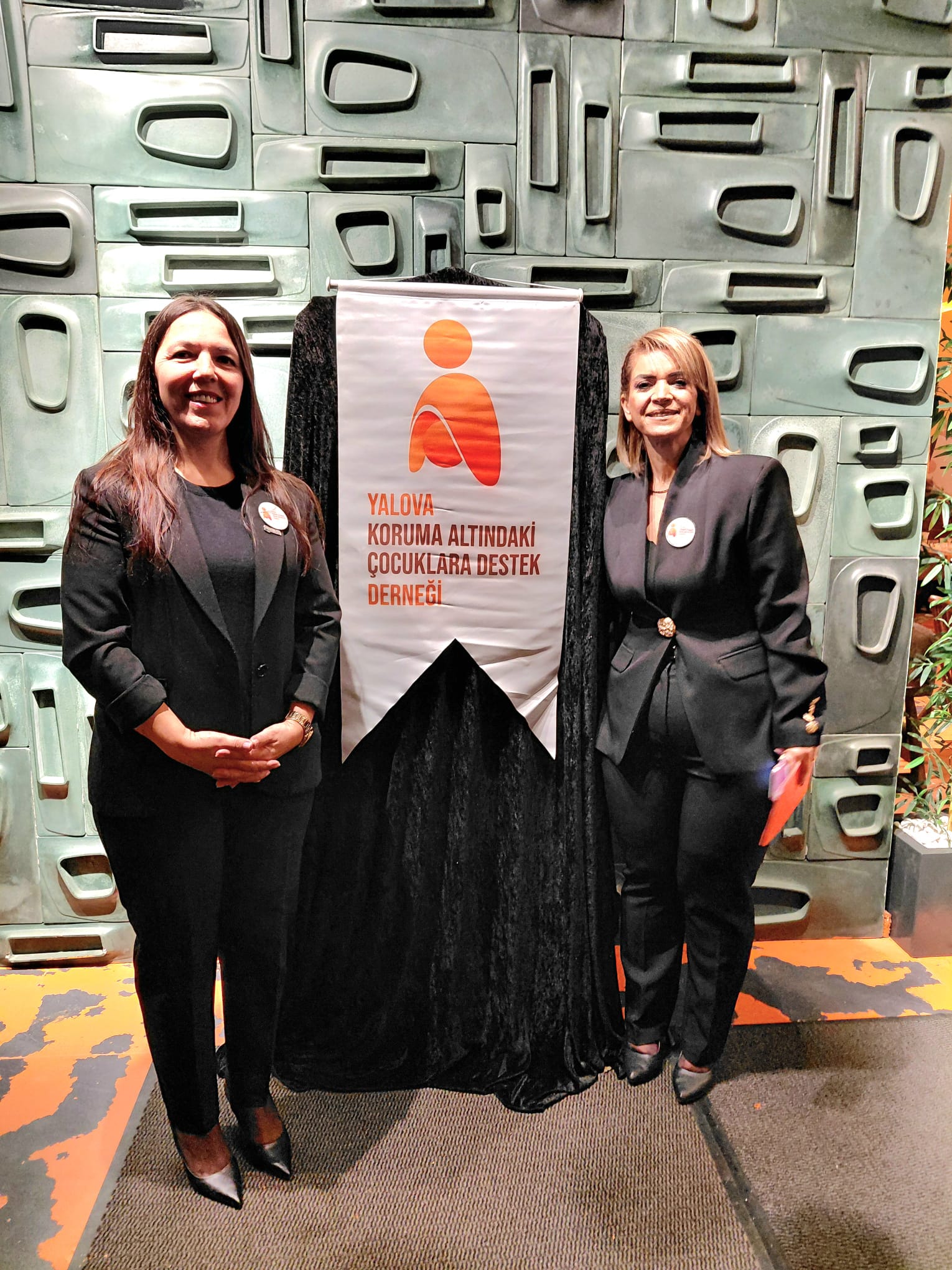 I M G 20251227 W A0010