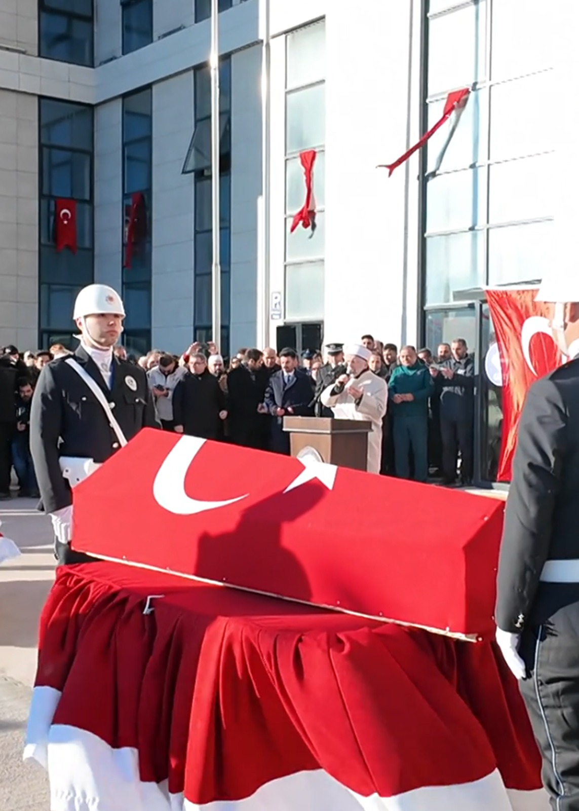 I M G 20251230 W A0004