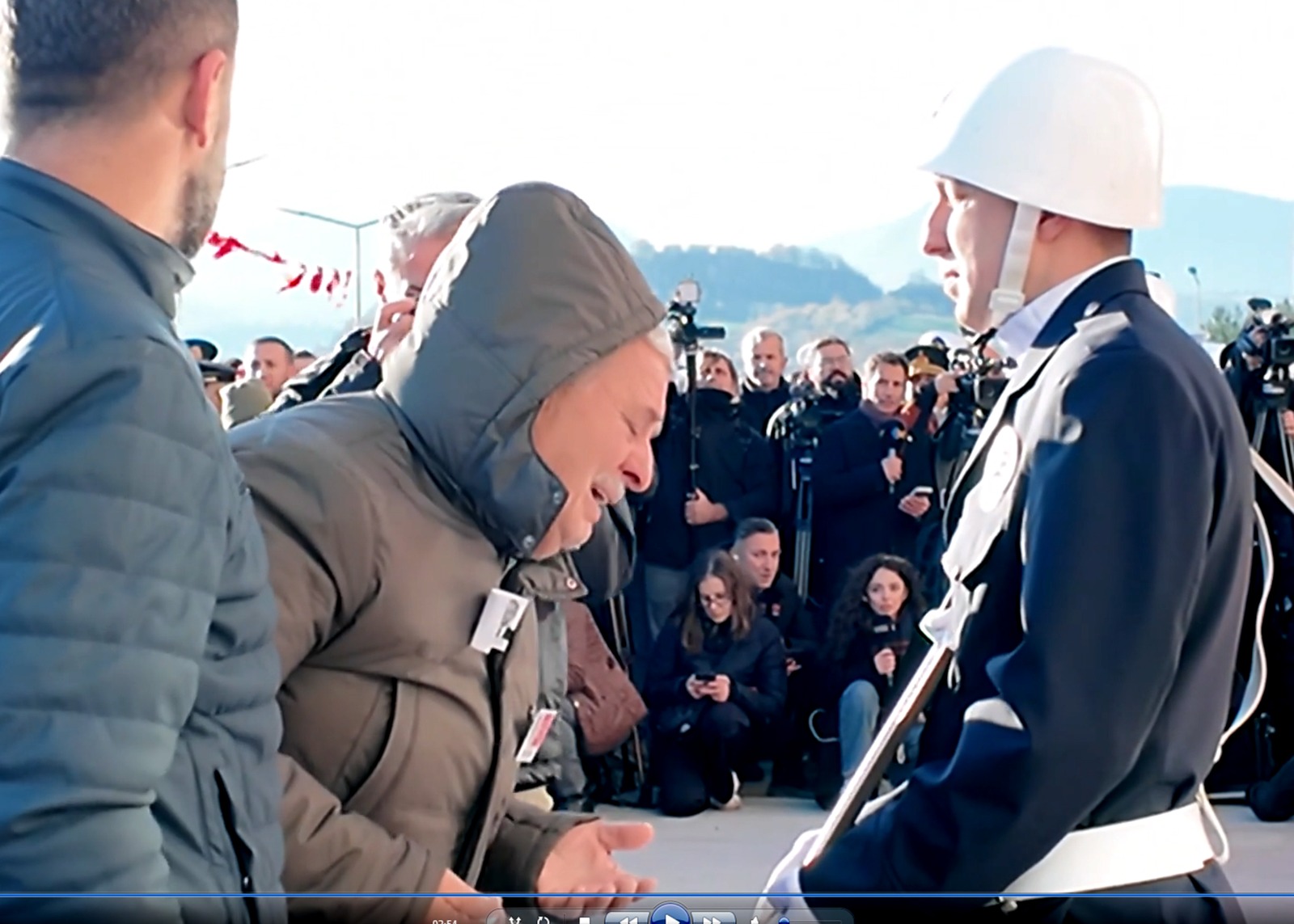 I M G 20251230 W A0006-2