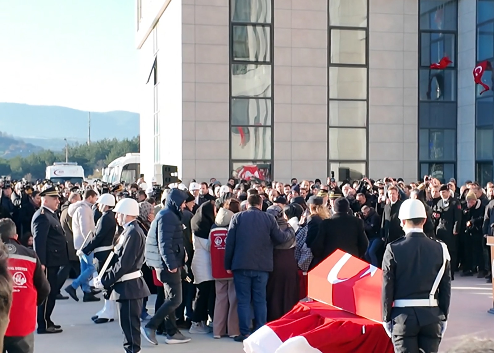 I M G 20251230 W A0007-2