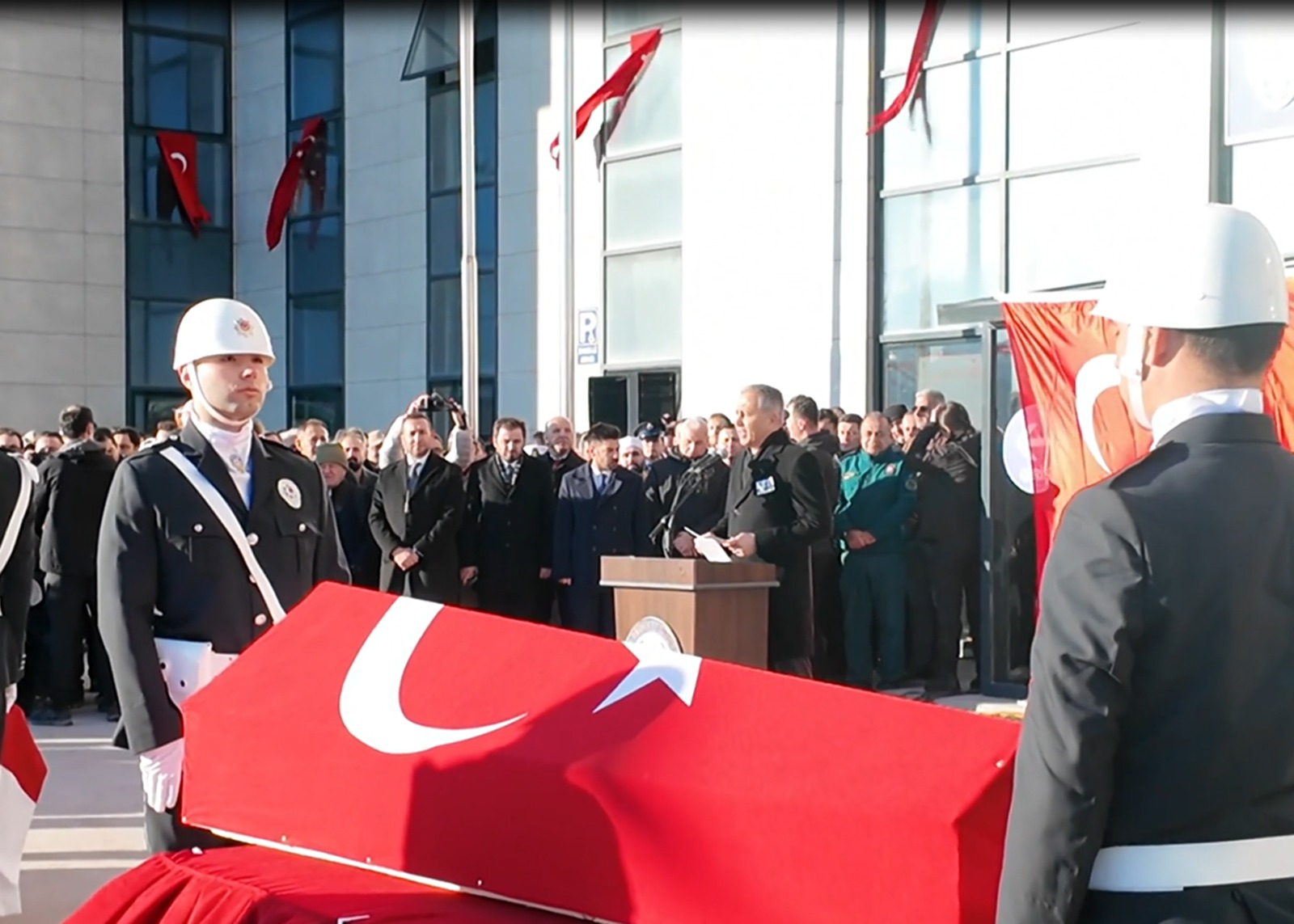 I M G 20251230 W A0008-2